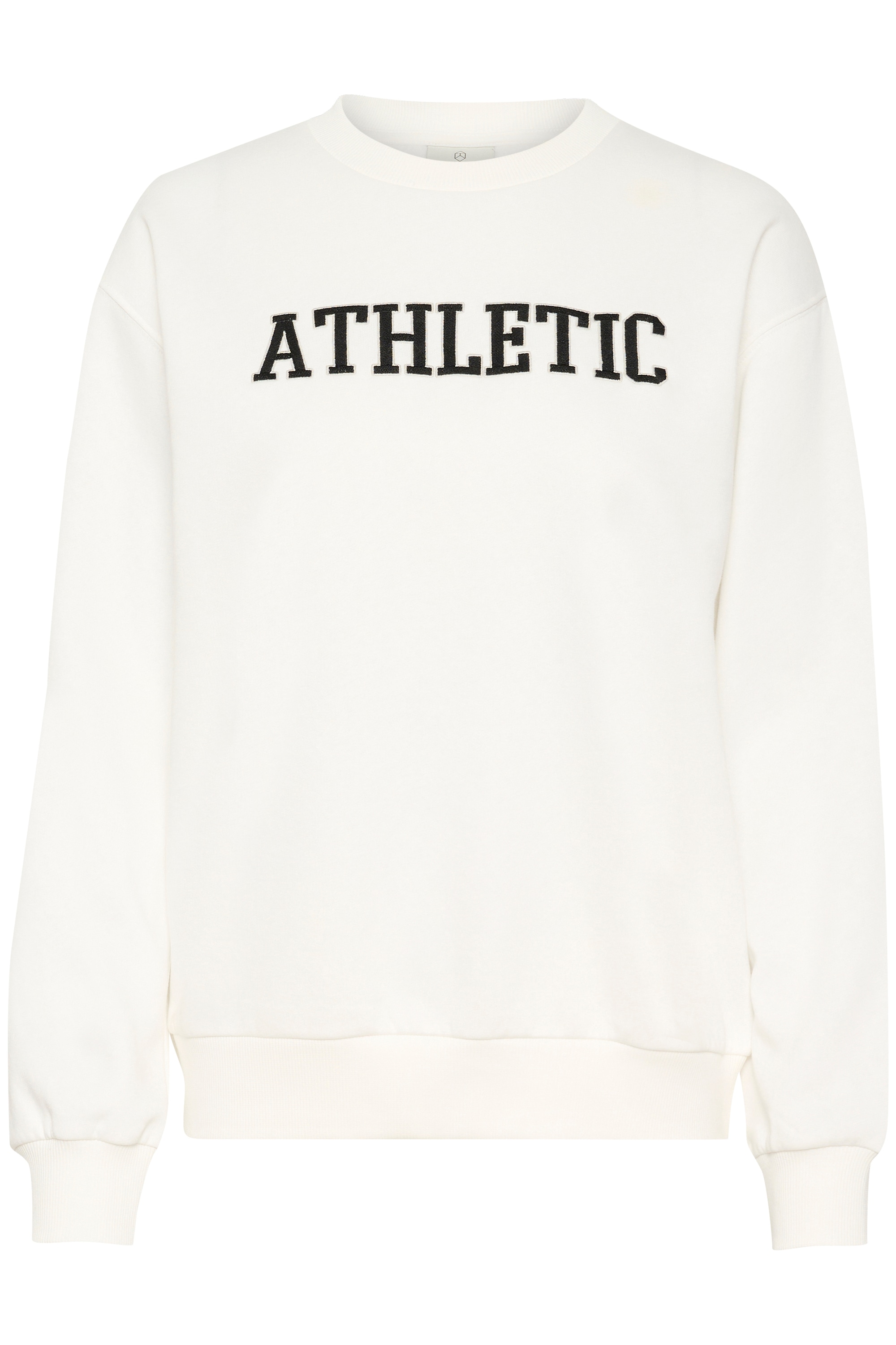 KAFFE Sweatshirt »Sweatshirt KAviola«
