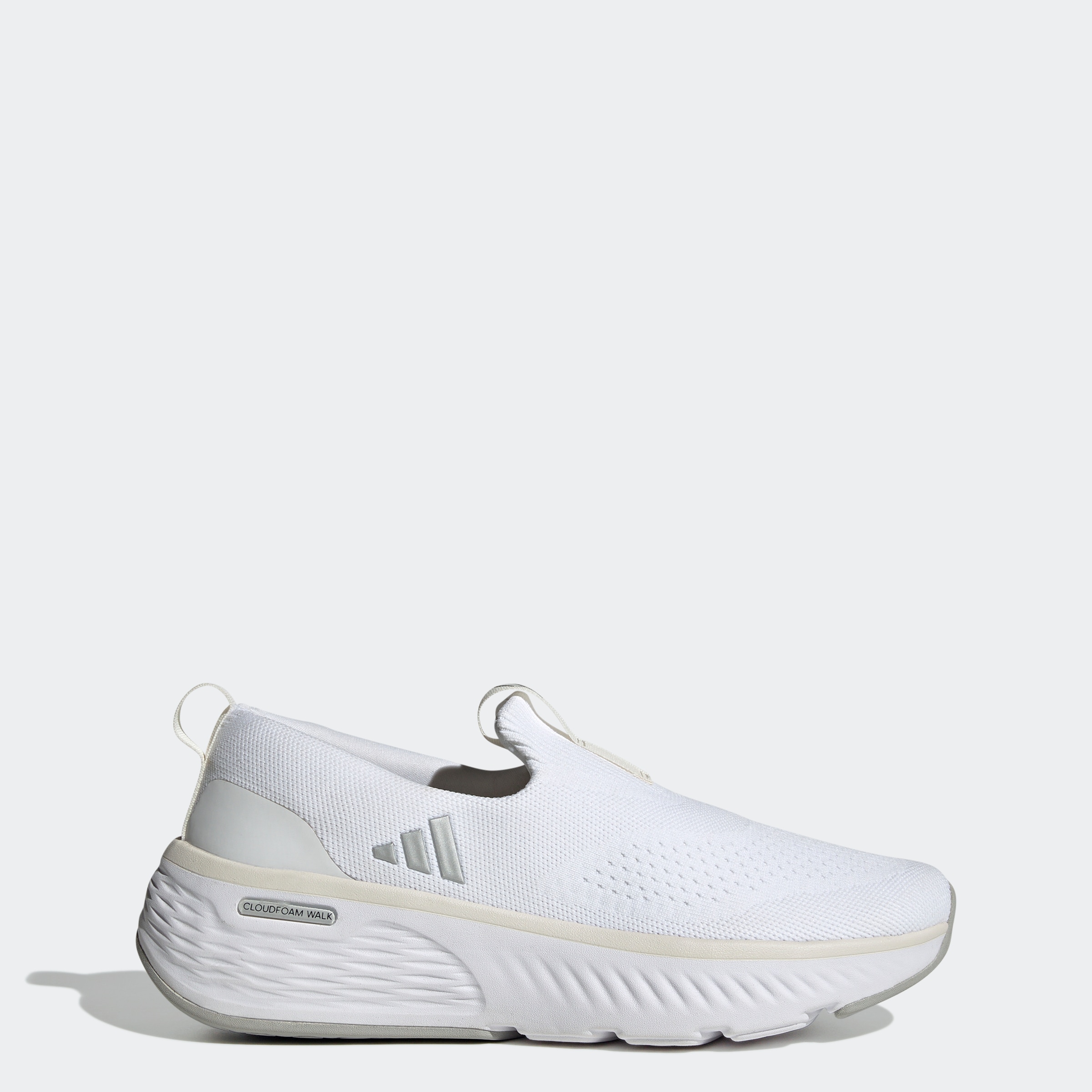 adidas Sportswear Walkingschuh »CLOUDFOAM GO LOUNGER«