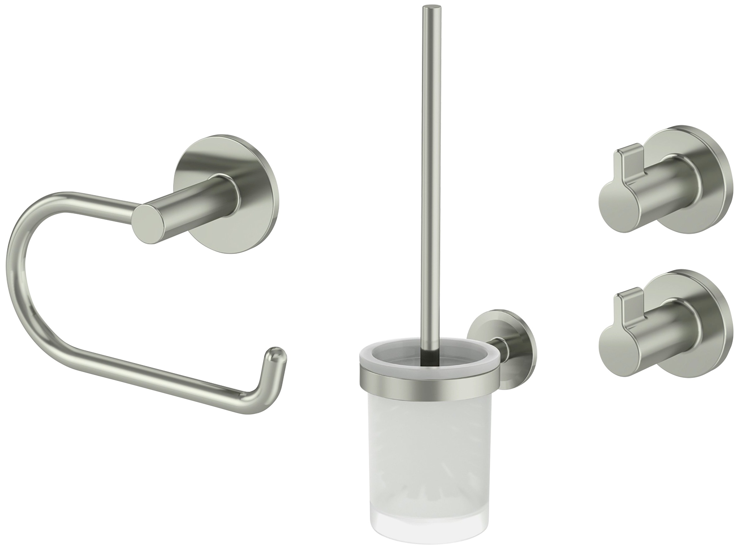 Lenz Badaccessoires-Sets »NOA«, (Set)