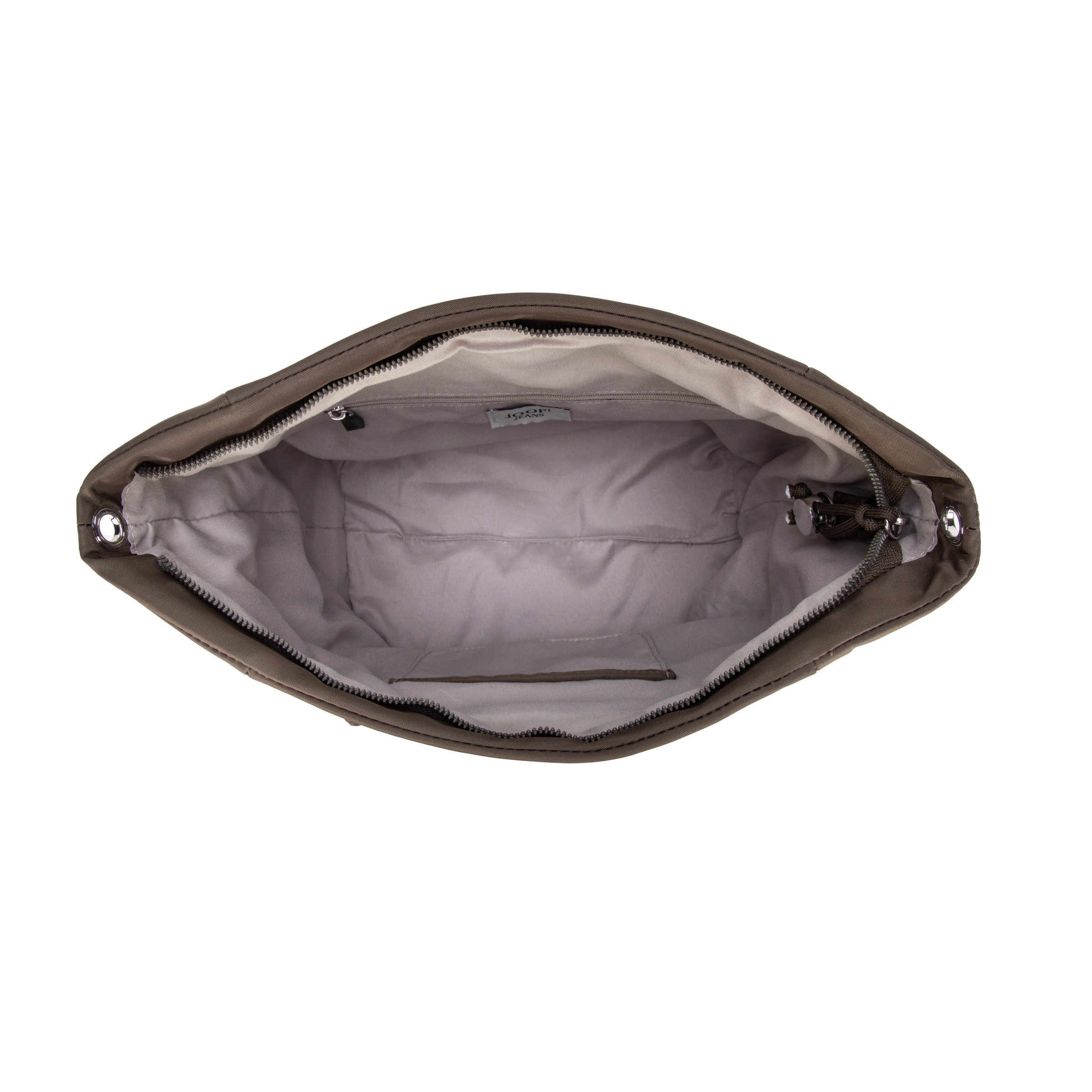 Joop Jeans Schultertasche »lietissimo 1.0 kaja shoulderbag lhz«