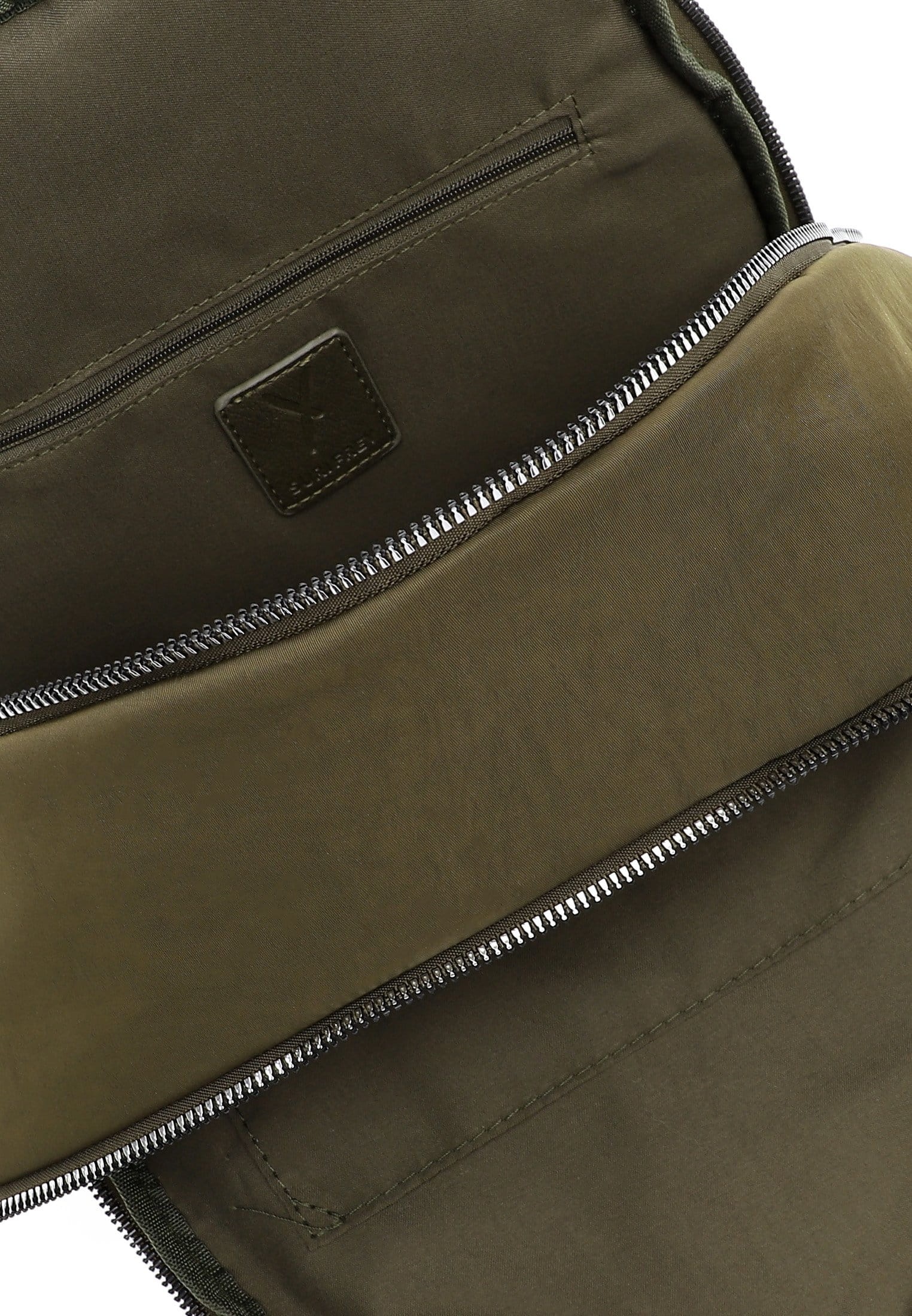 SURI FREY Rucksack »Rucksack SFY Pauly«