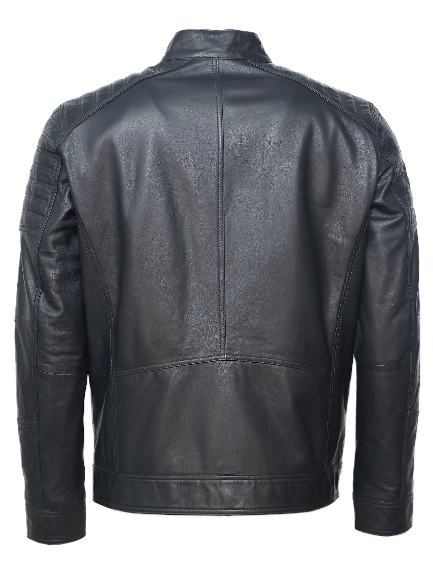 JCC Lederjacke »Lederjacke 31023636«