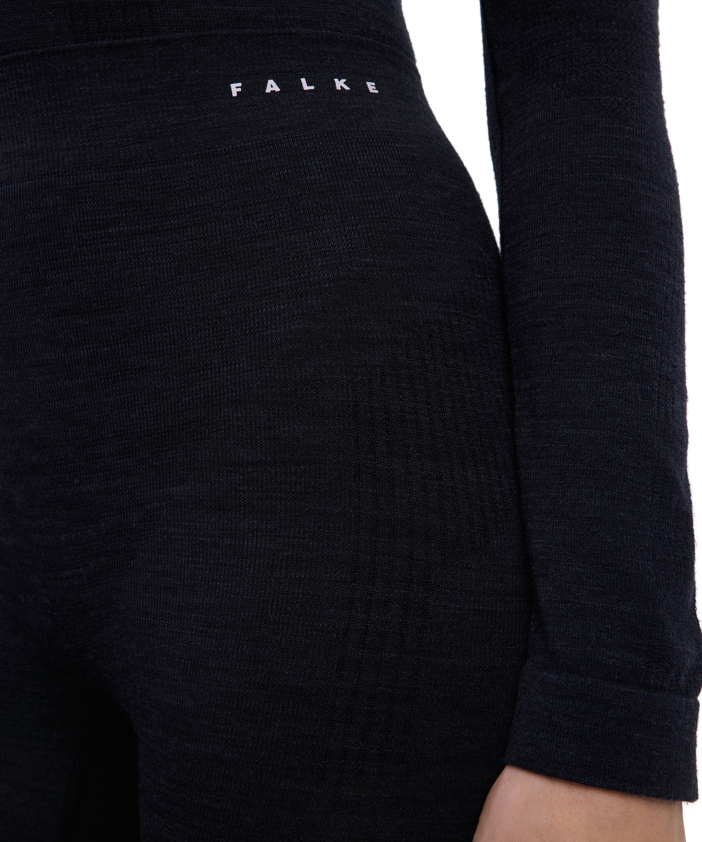 FALKE Funktionsunterhose »3/4« 1 Stk.