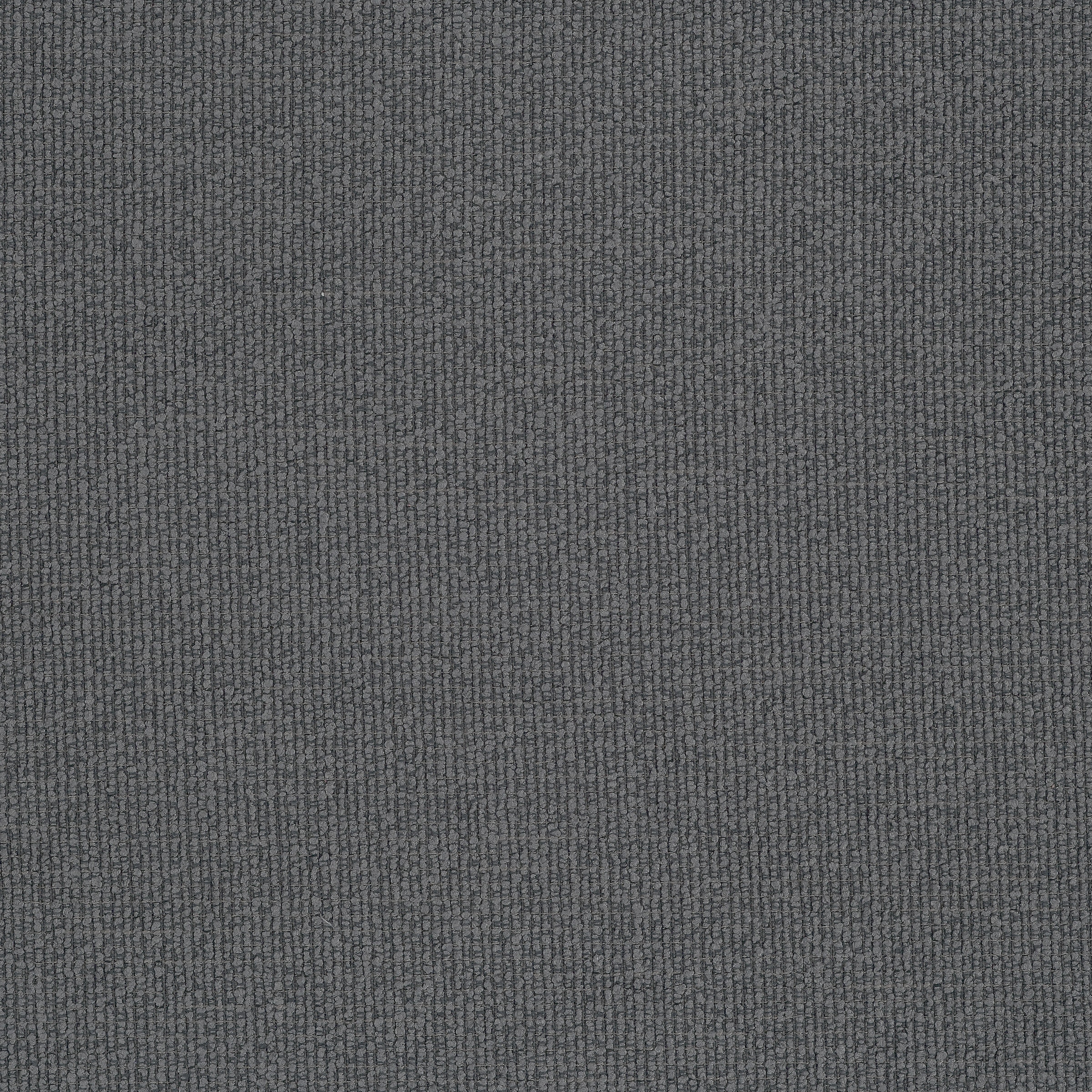 ED EXCITING DESIGN Boxspringbett »Sandon, Familienbett erhältlich in der Größe 240x200cm«