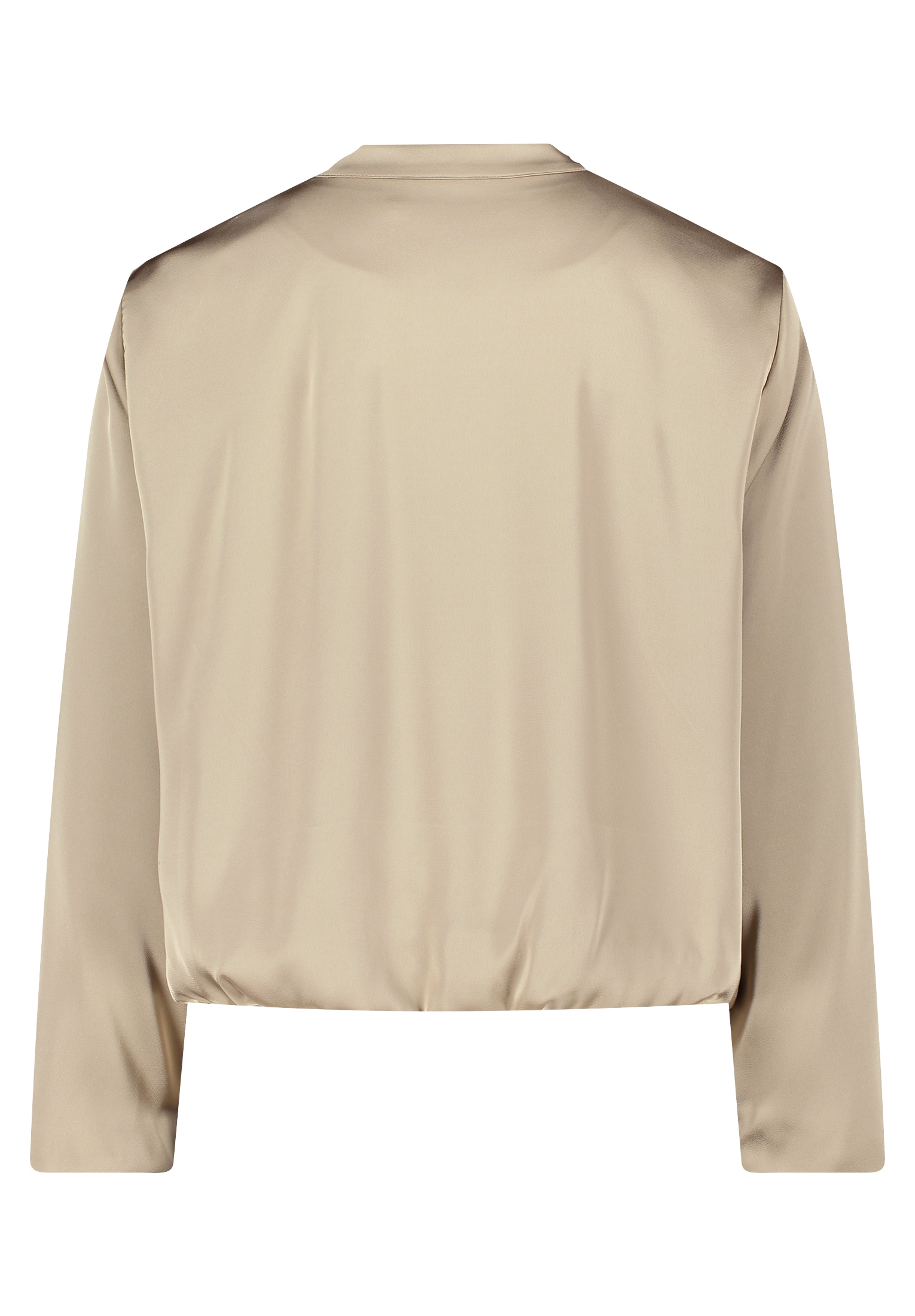 Betty Barclay Jackenblazer »Blazer-Jacke langarm«