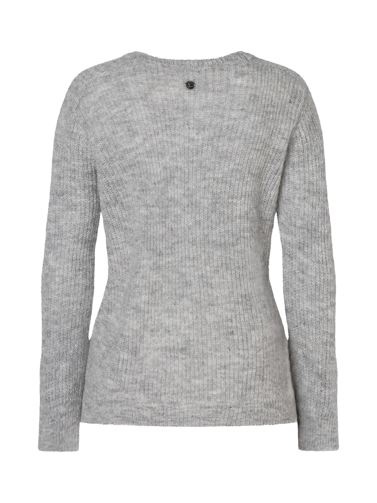 Lieblingsstück Strickpullover »BabroEP«