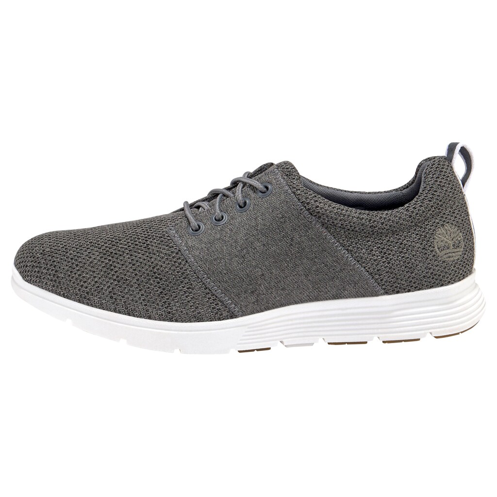 Timberland Sneaker »Killington FlexKnit Ox«