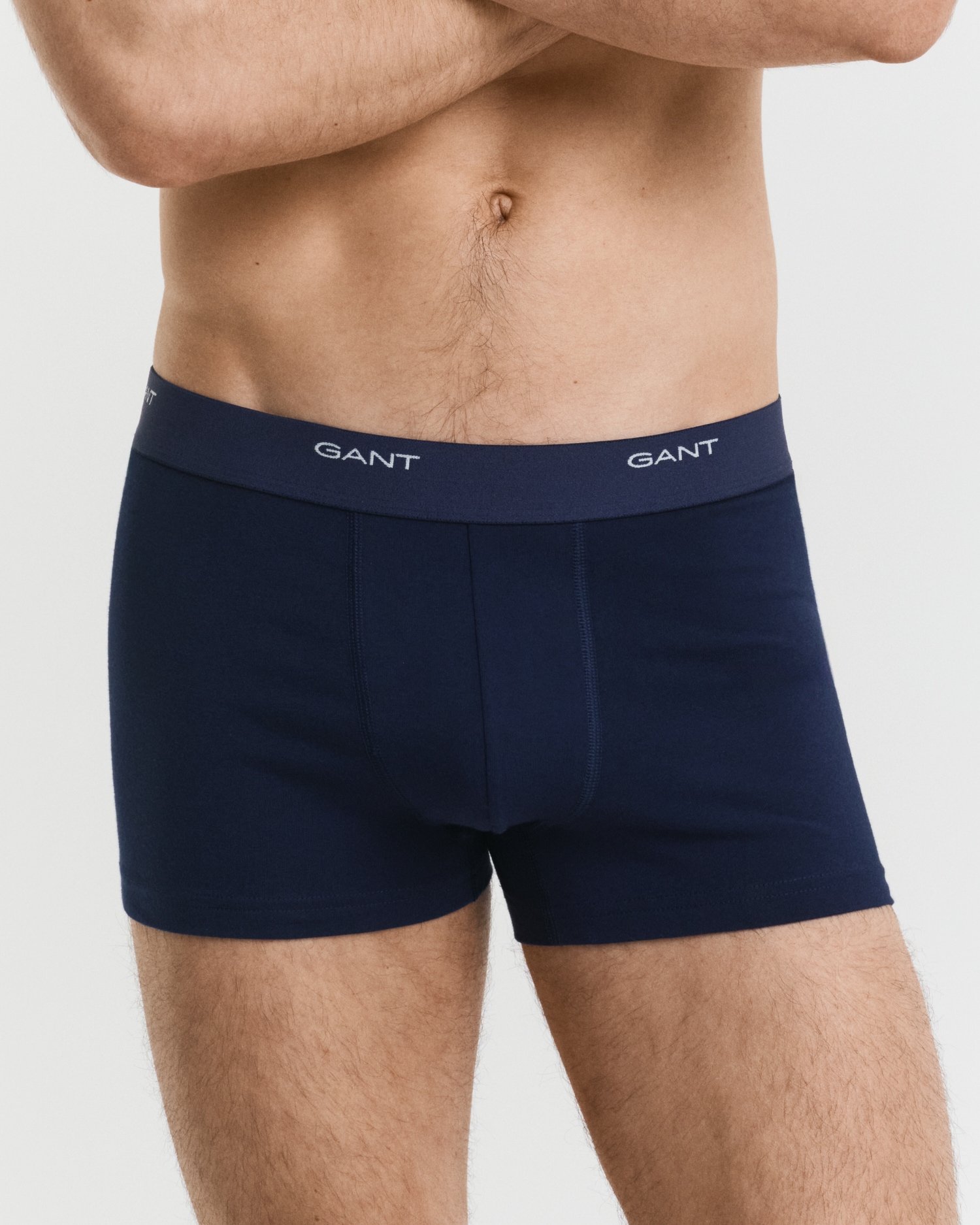 Gant Trunk »CORE TRUNK 3-PACK«, (3 St.)