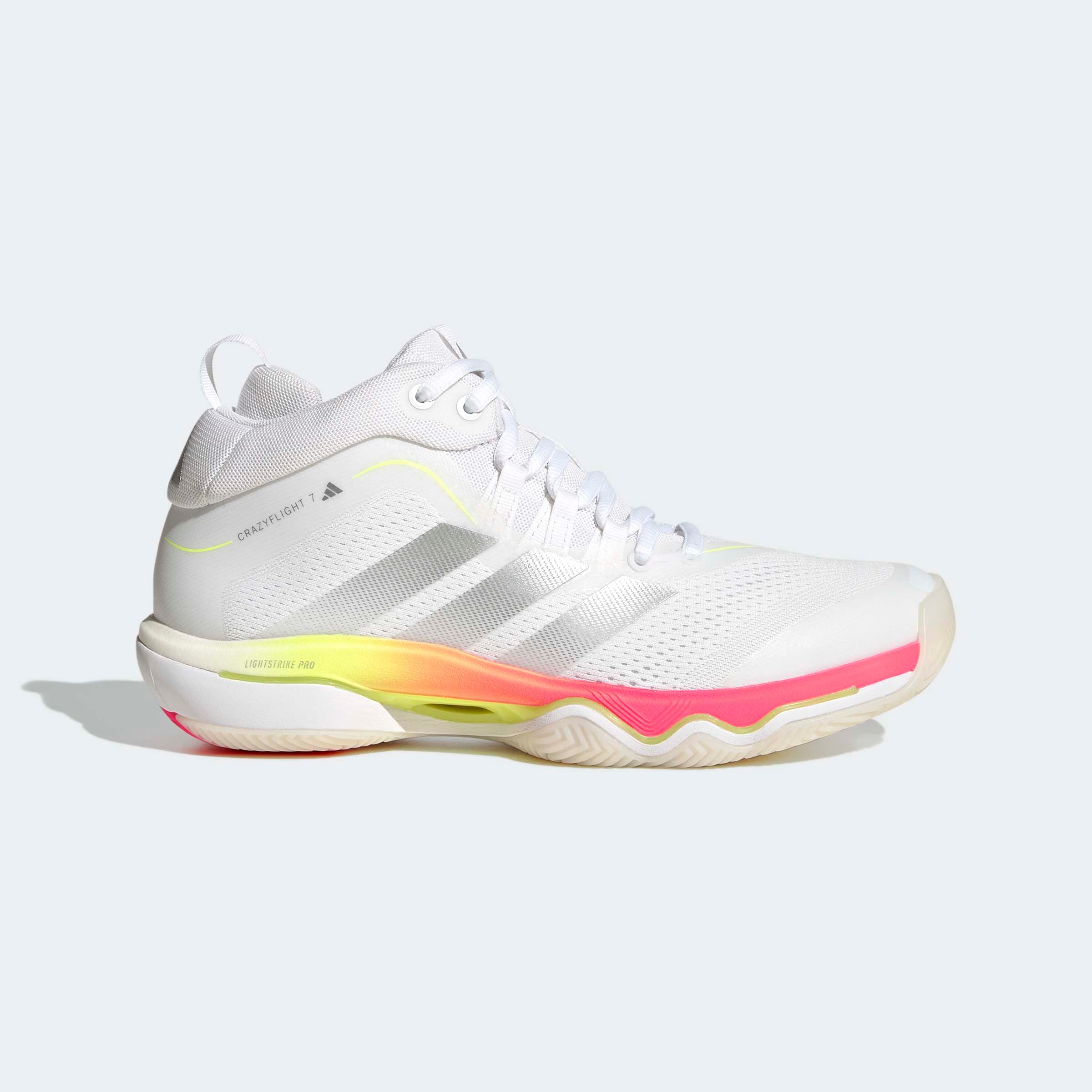 adidas Performance Hallenschuh »CRAZYFLIGHT 7«  Volleyballschuh