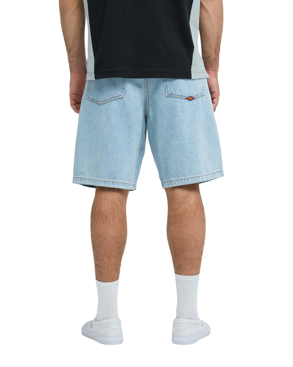 Quiksilver Shorts »Quiksilver Baggy«