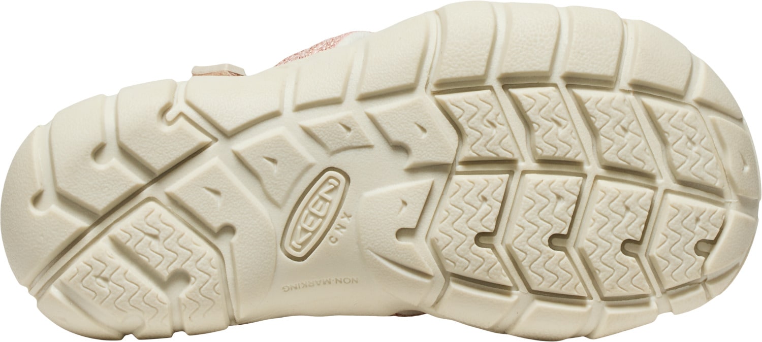 Keen Sandale »SEACAMP II CNX«