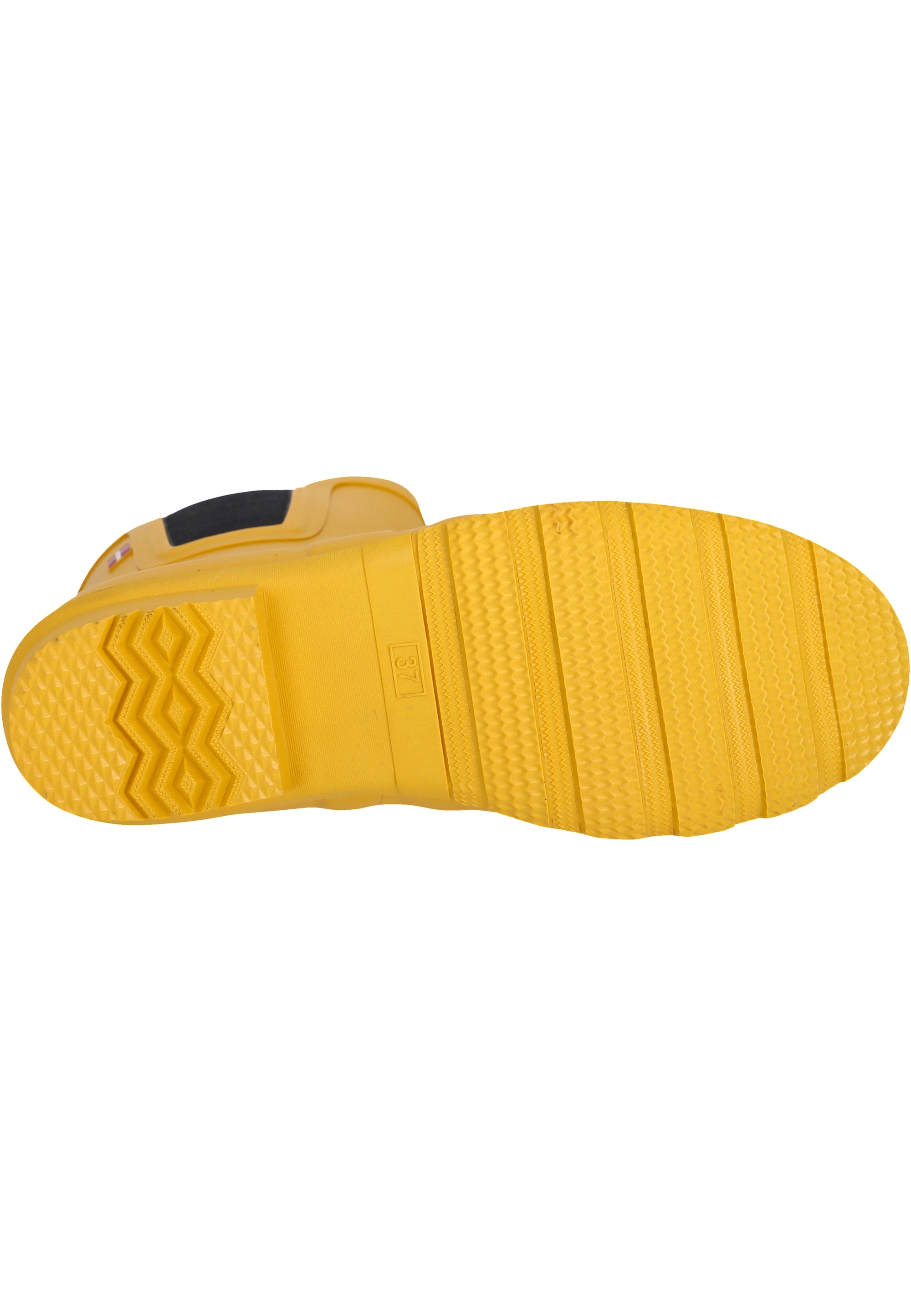 MOLS Gummistiefel »Suburbs W«, wasserdicht