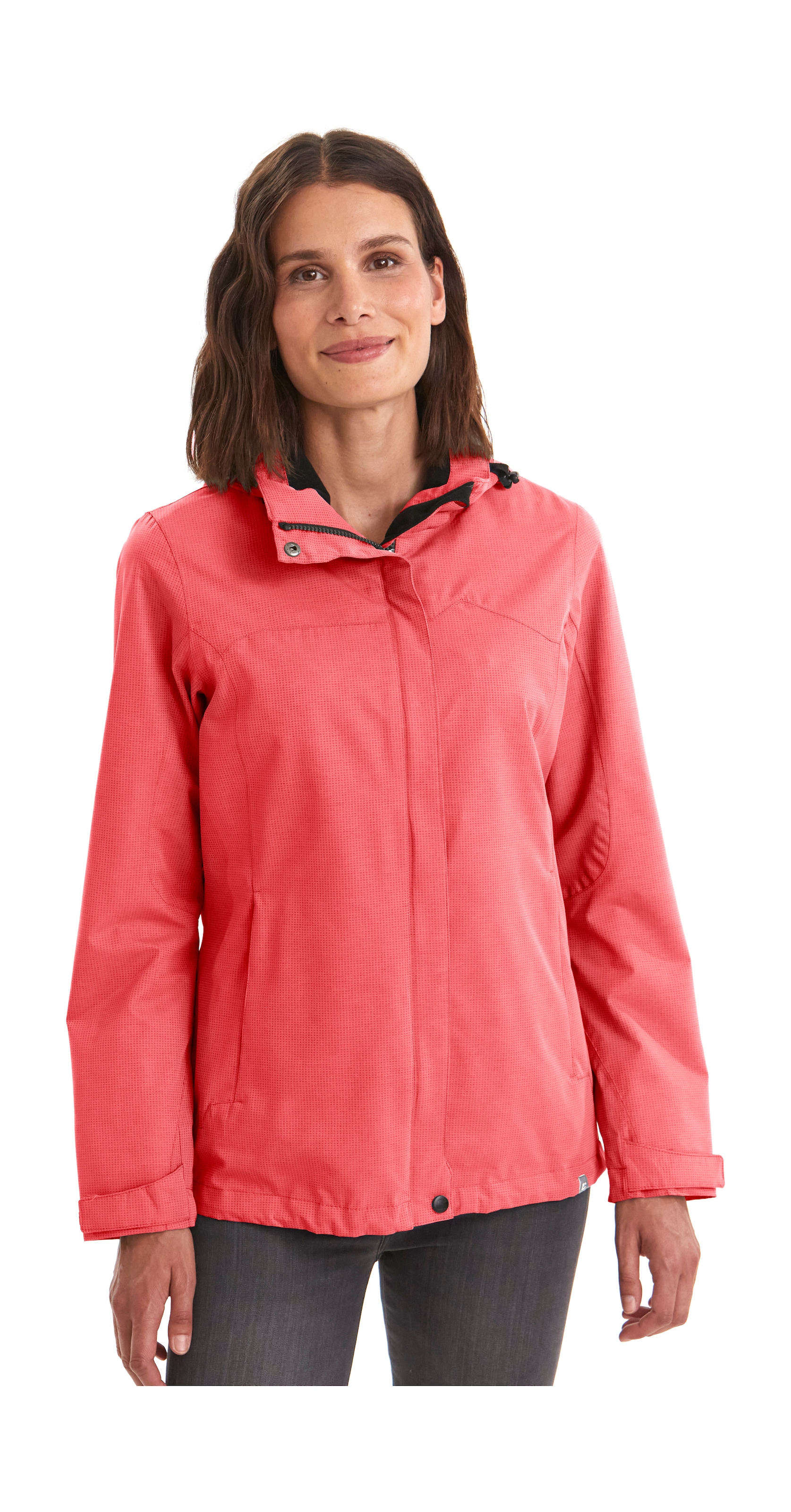 Killtec Outdoorjacke »Inkele«