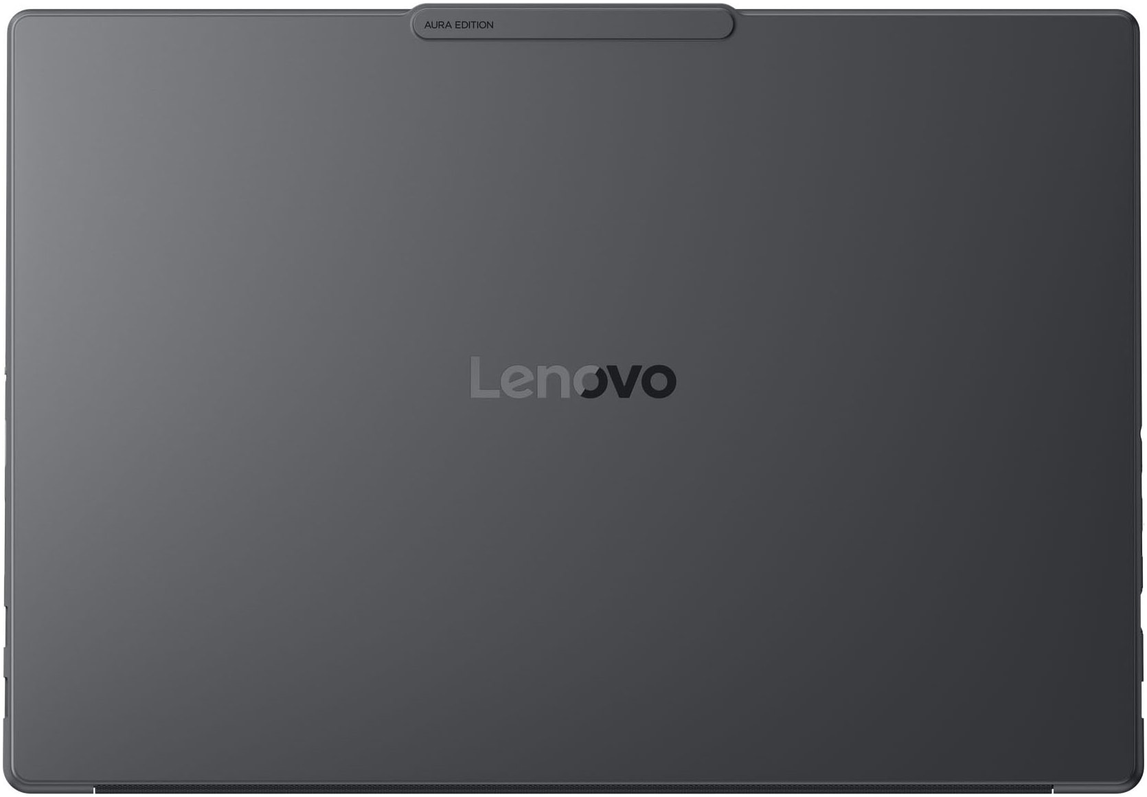 Lenovo Notebook »Yoga Pro 9 16IPH11«