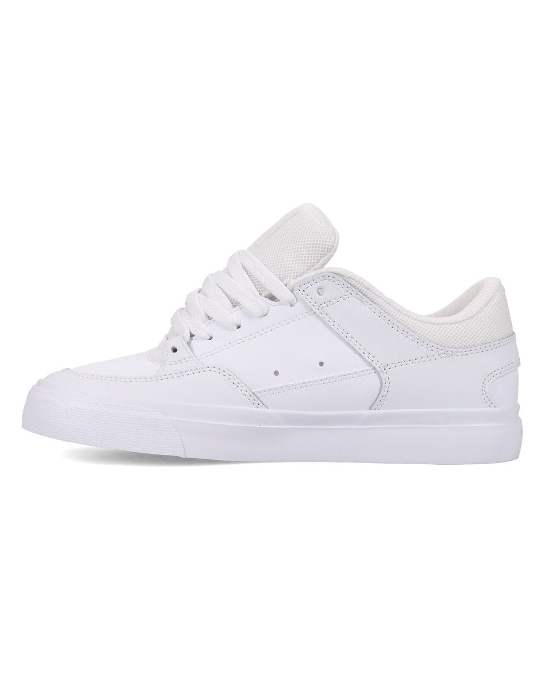 DC Shoes Sneaker »Onyx«