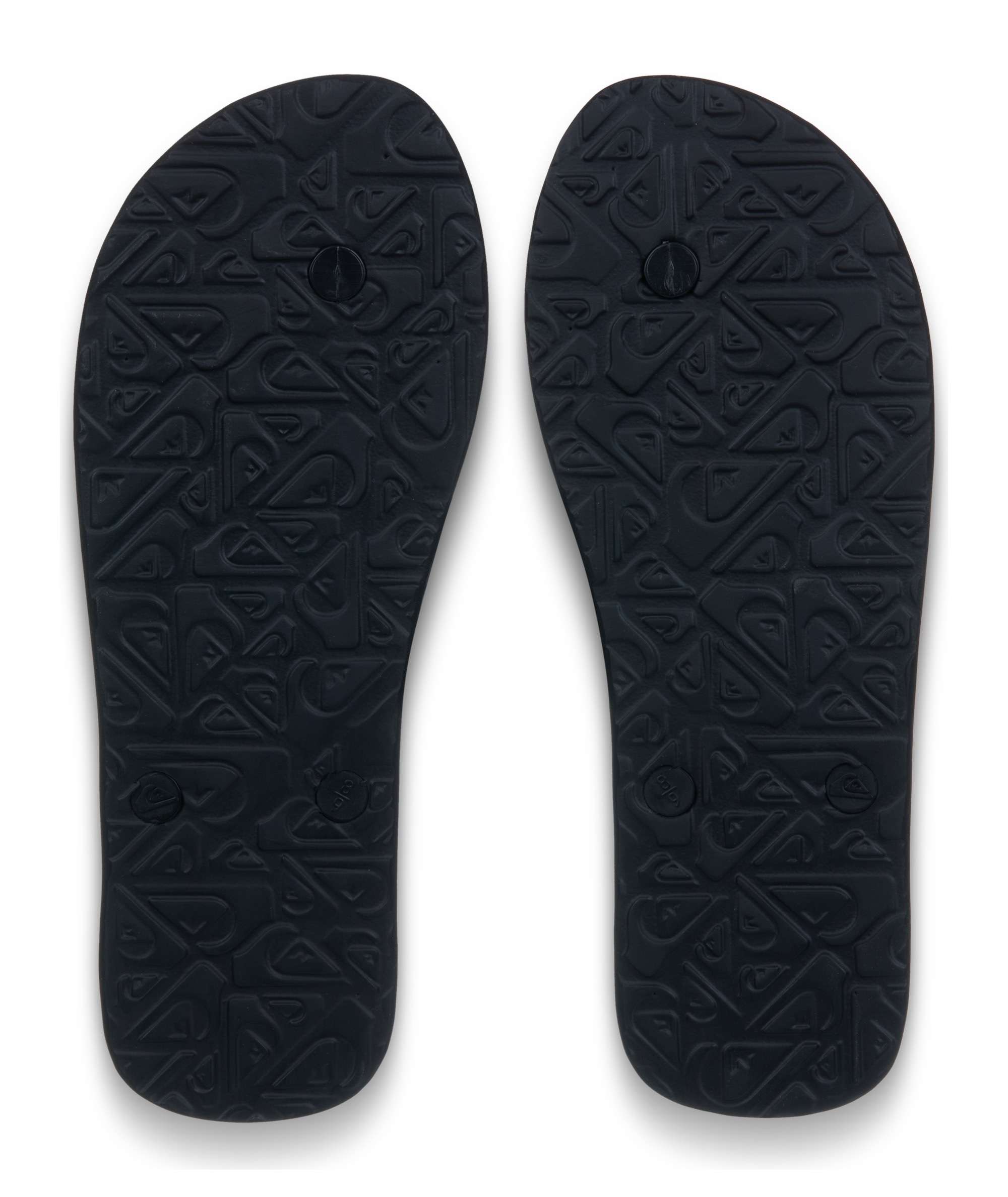 Quiksilver Zehentrenner »MOLOKAI CORE«  Sommerschuhe