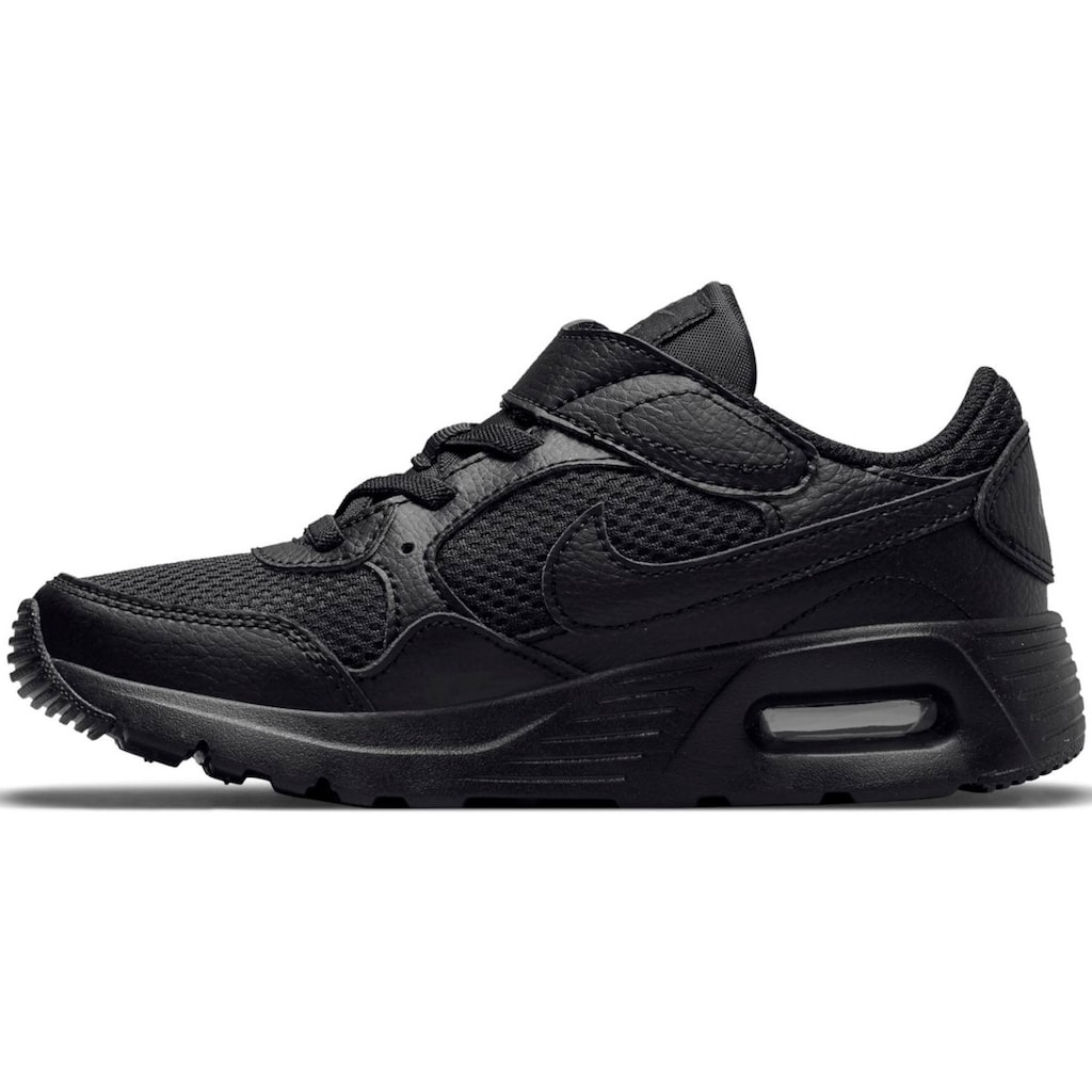 Nike Sportswear Sneaker »AIR MAX SC (PS)«