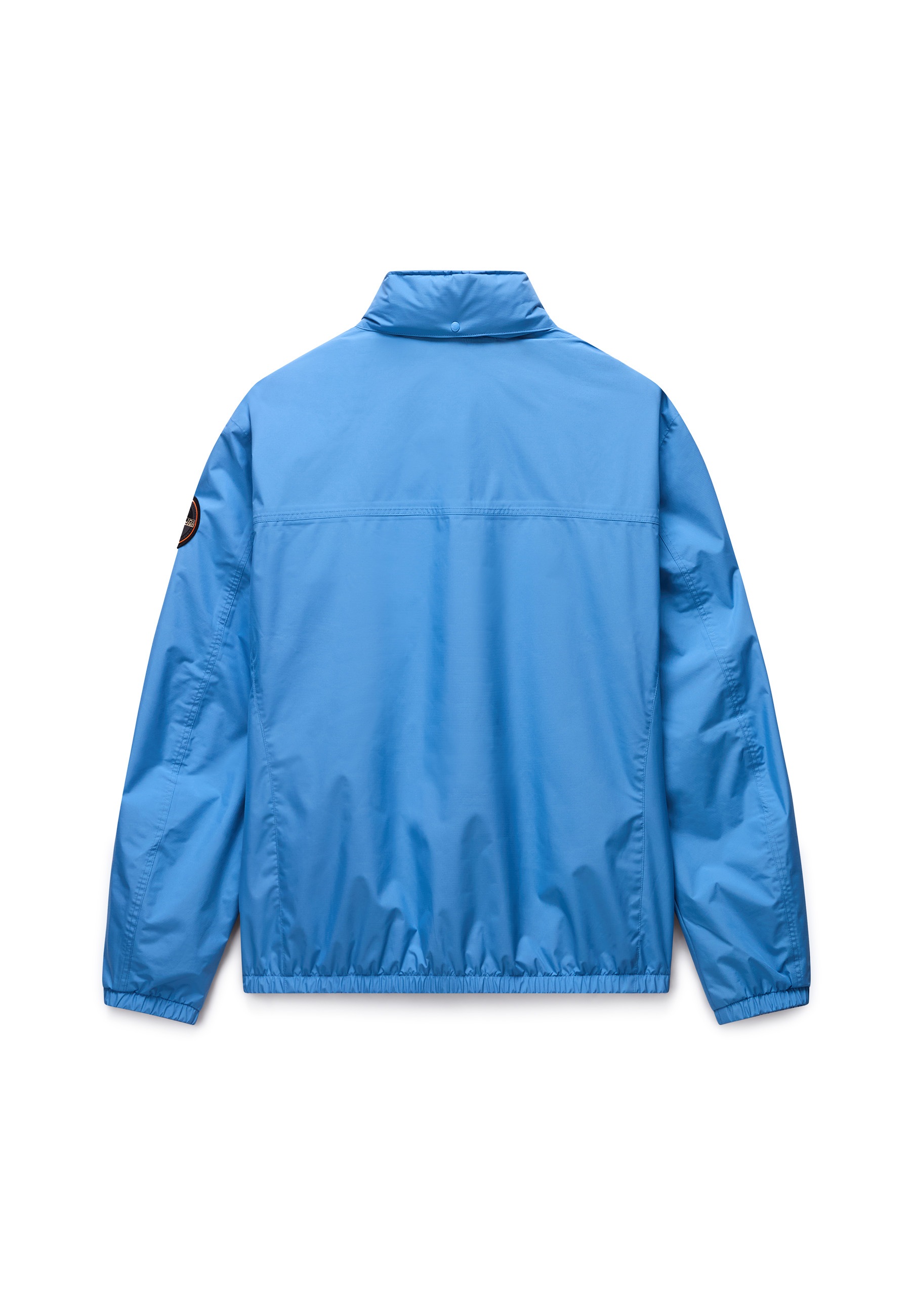 Napapijri Windbreaker