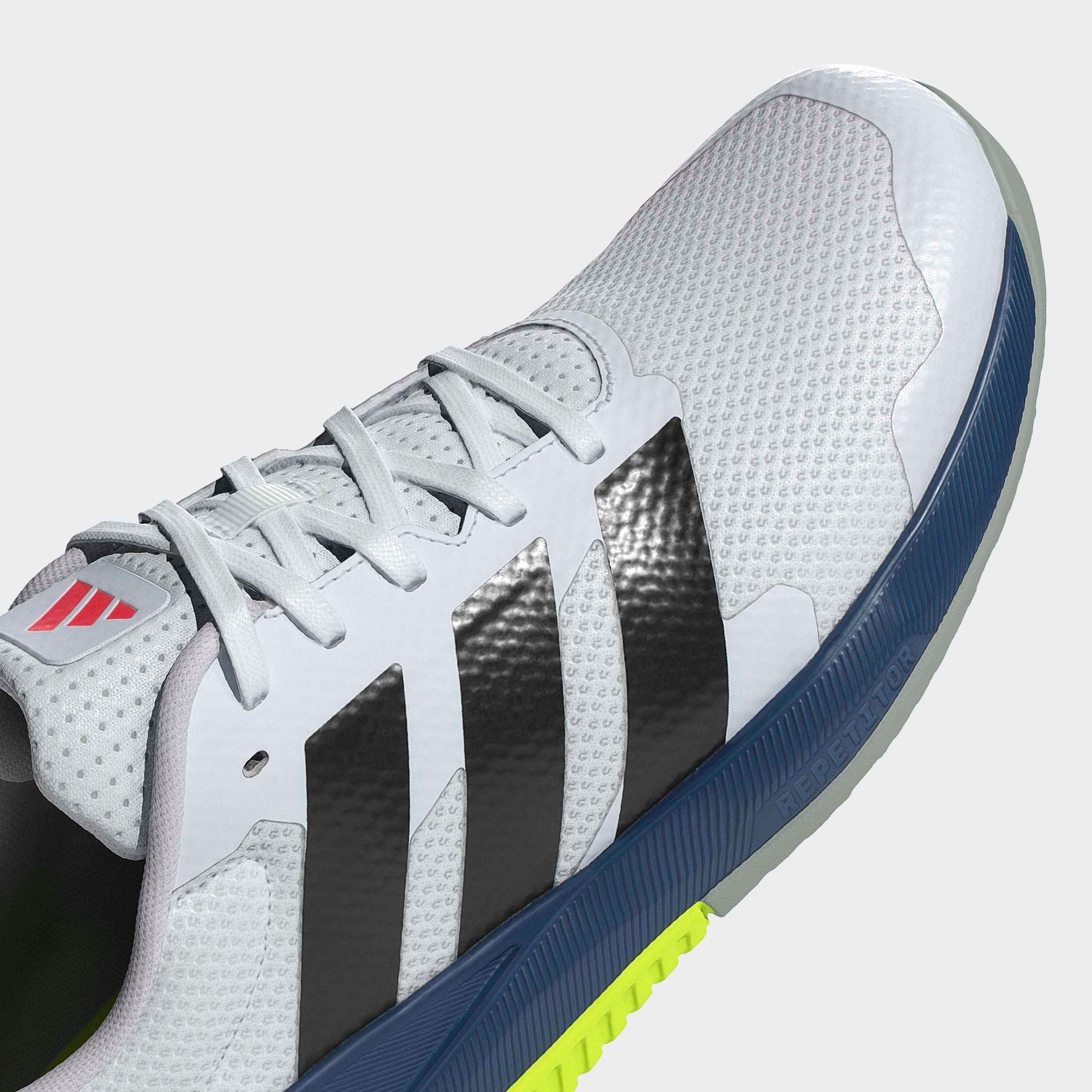 adidas Performance Trainingsschuh »DROPSET BASE«