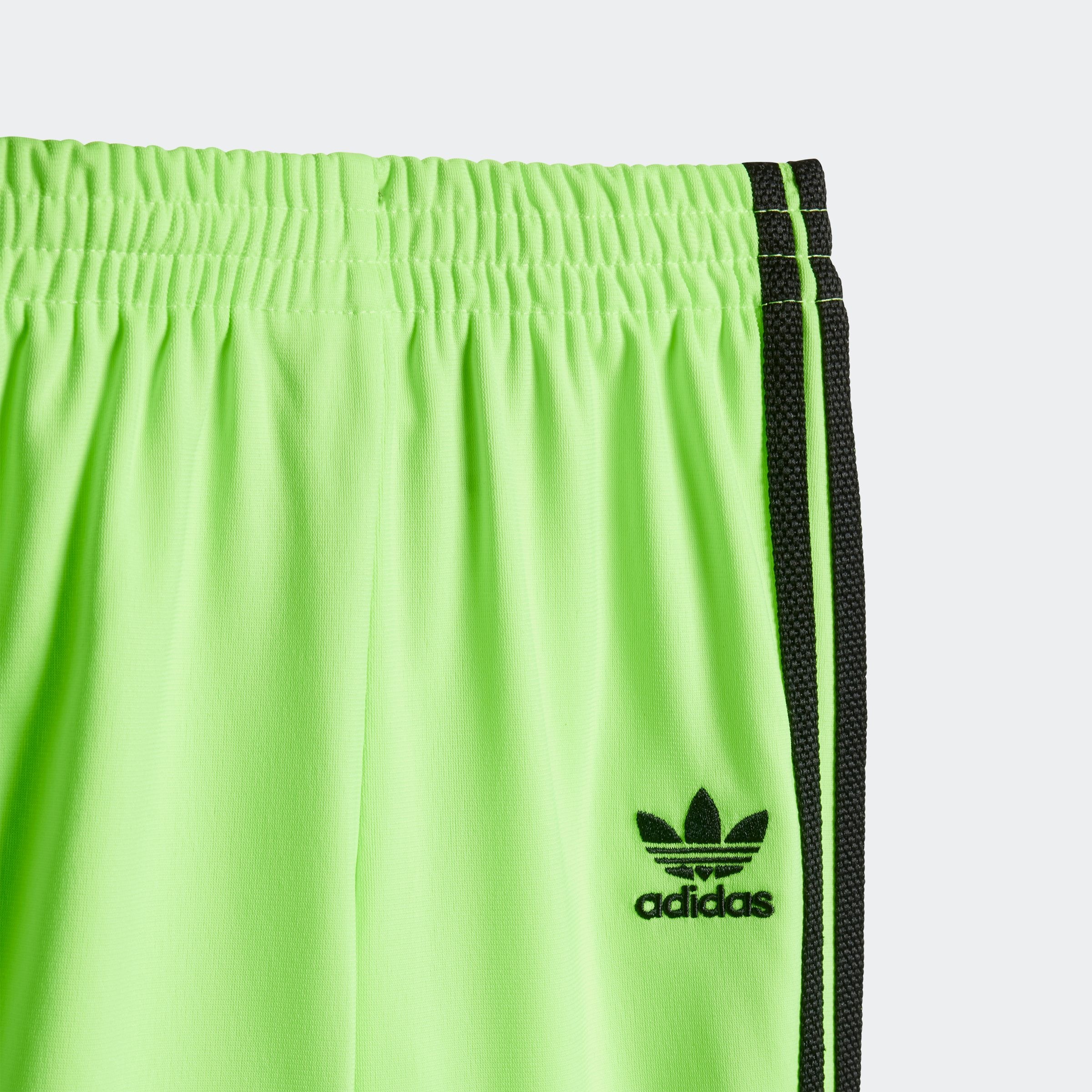 adidas Originals Trainingsanzug »FIREBIRD TS«, (2 tlg.)