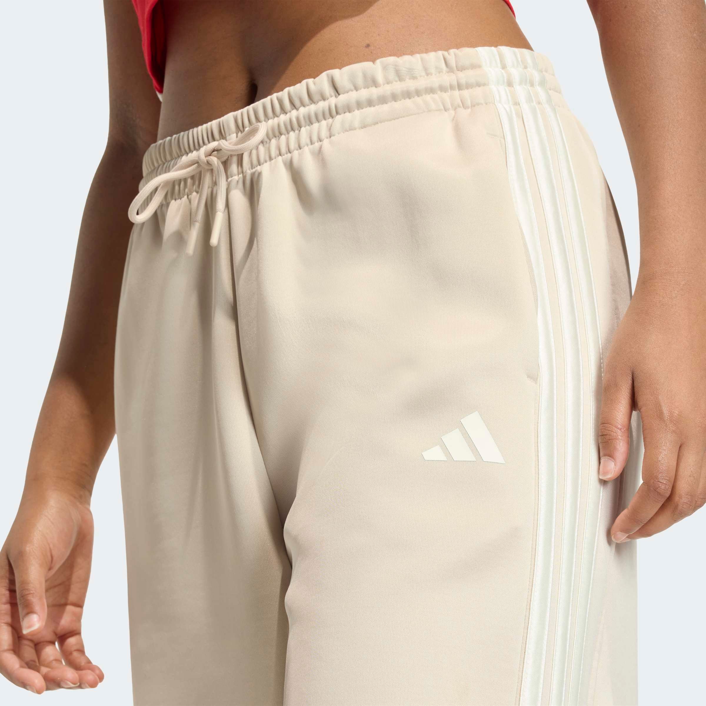 adidas Sportswear Sporthose »W STADIUM TP«
