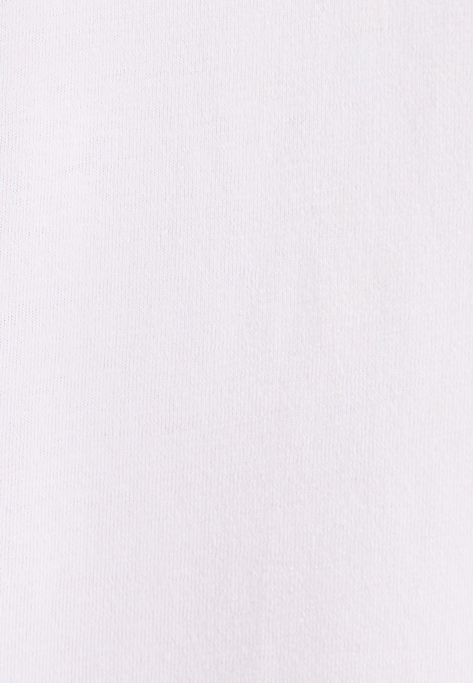 seidensticker T-Shirt »Schwarze Rose«, 1/2 Rundhals Uni