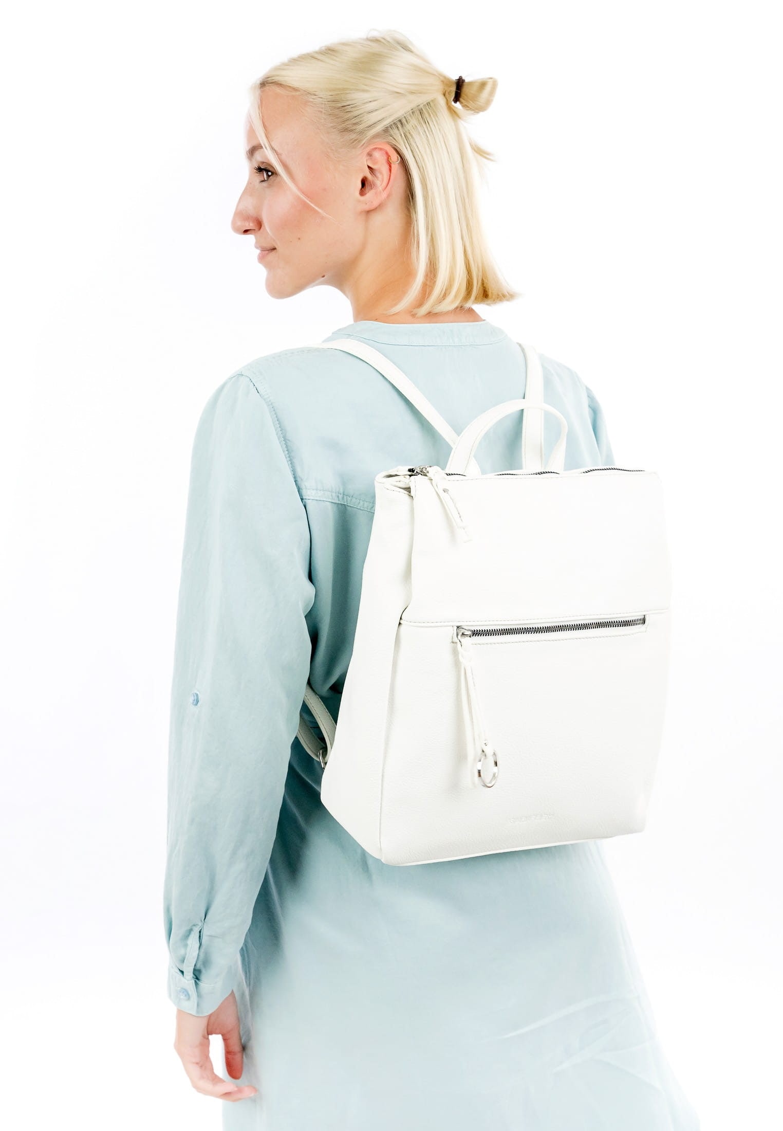 SURI FREY Rucksack »Rucksack SFY Debby«