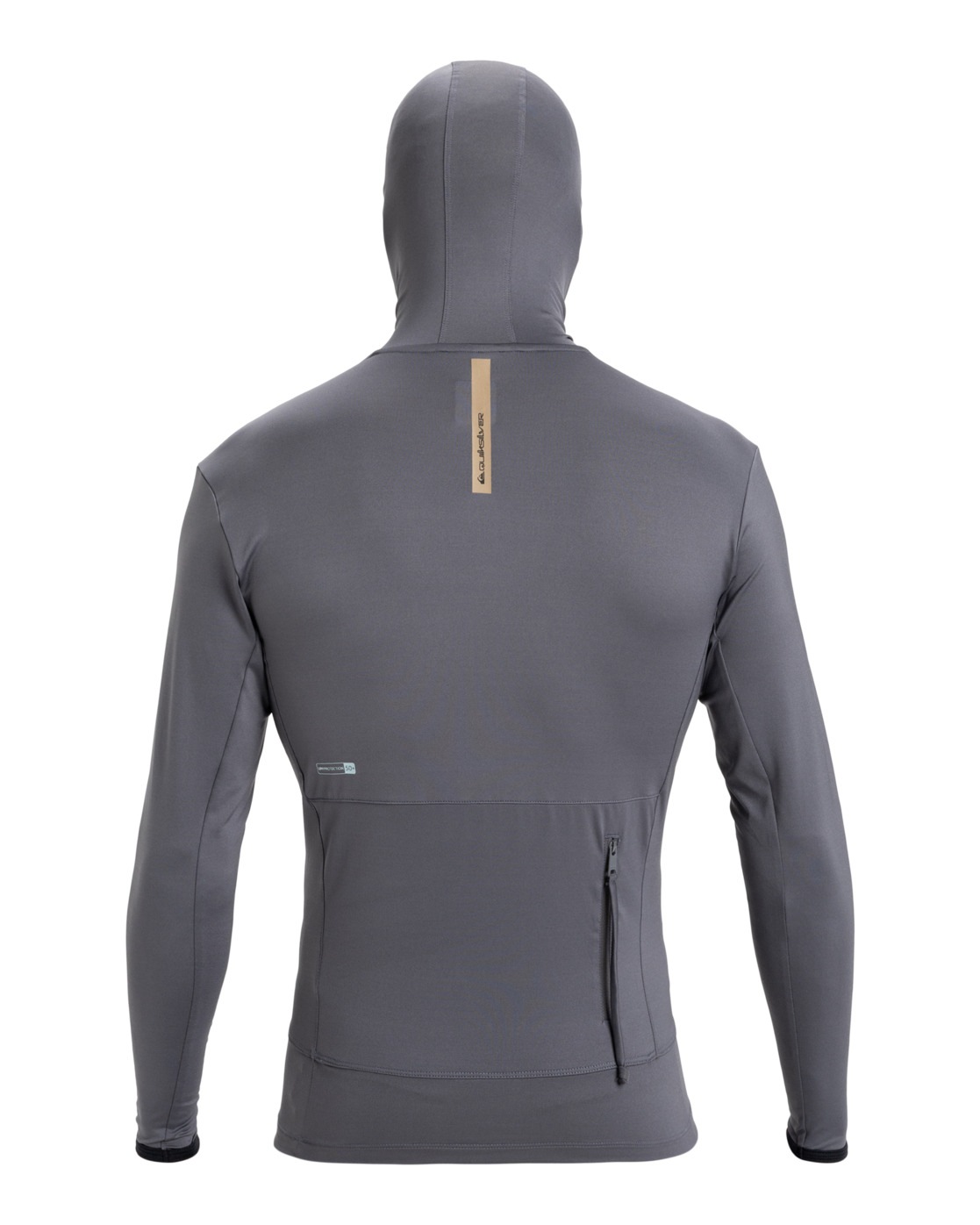 Quiksilver Shirttop »Highline«