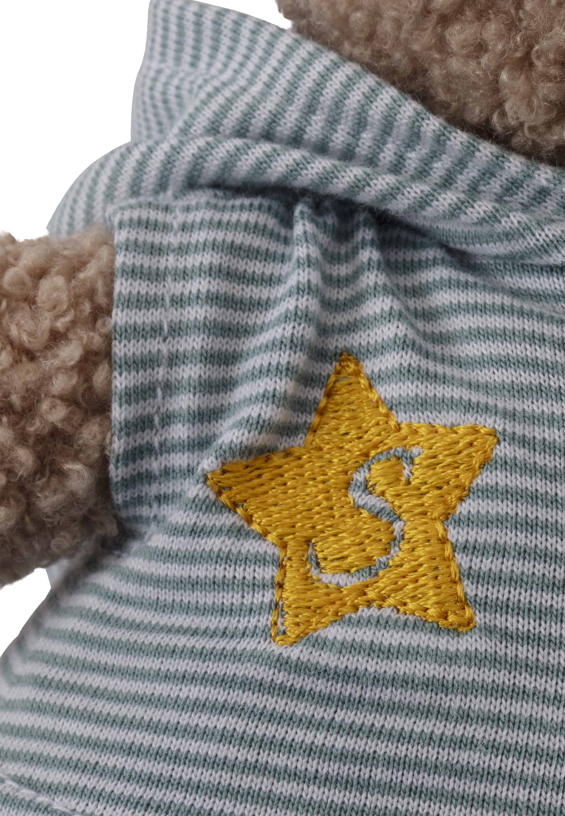 Sterntaler® Spieluhr »Spieluhr M BÄR Ben«