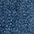sun faded azurite