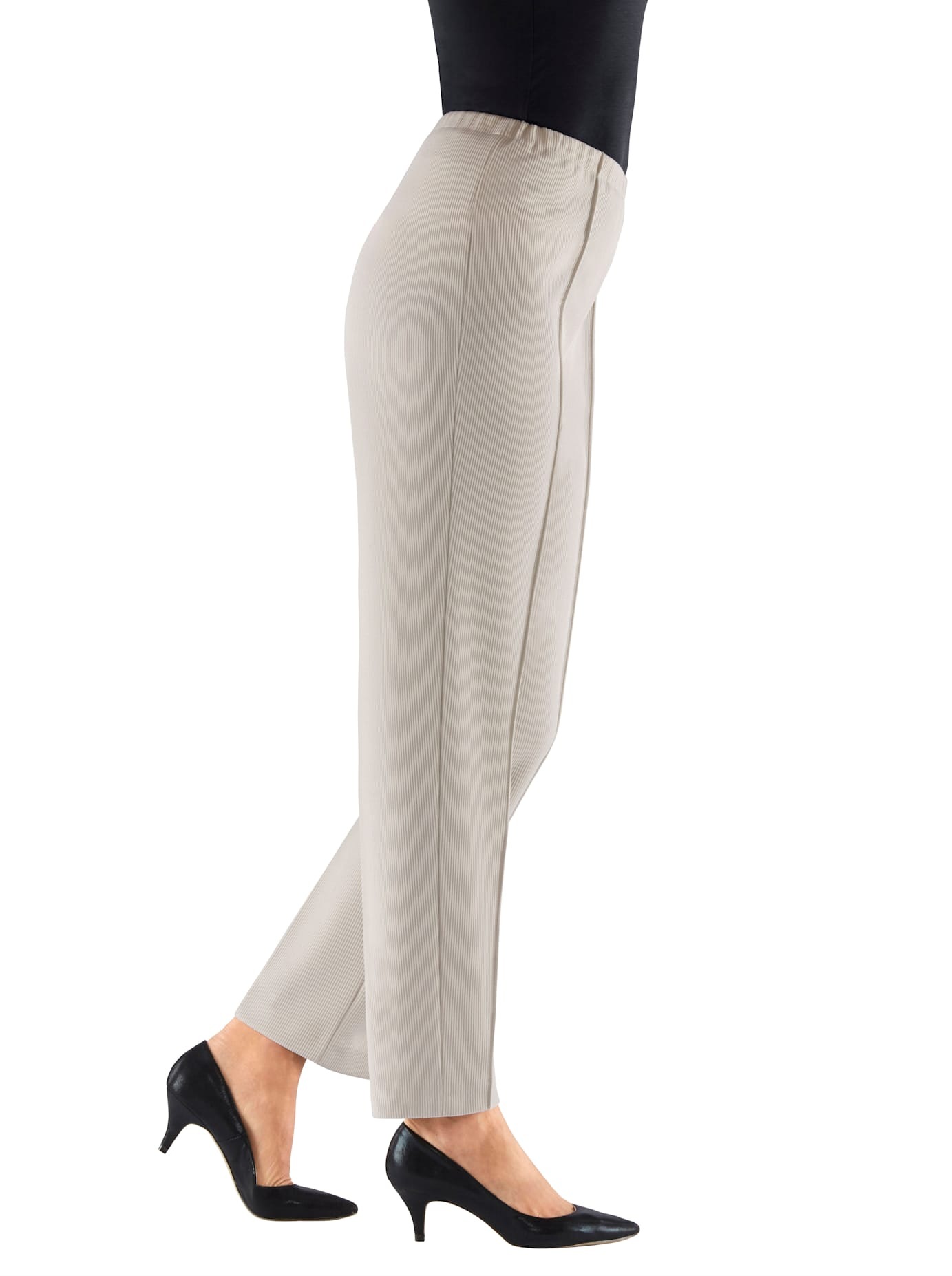 Classic Basics Jerseyhose