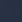 navy navy
