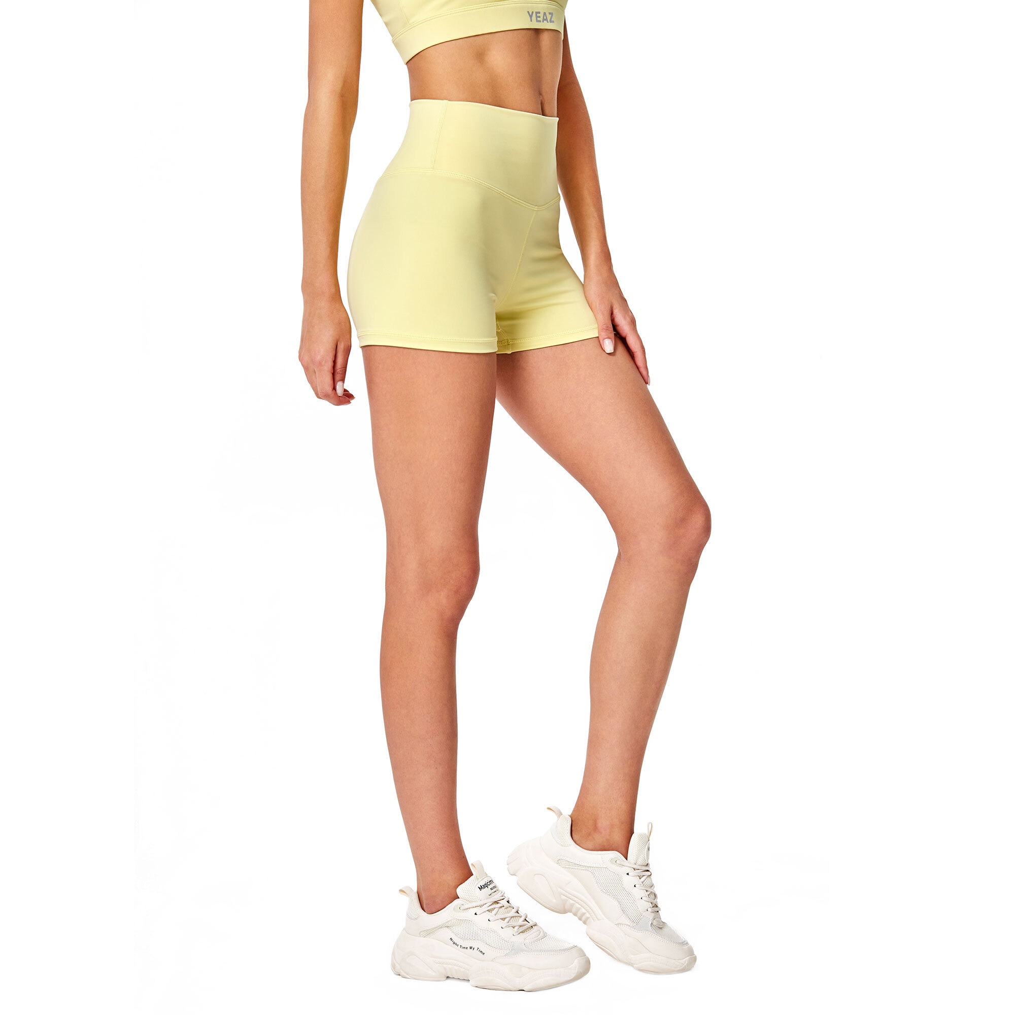 YEAZ Shorts »Shorts CELEB«