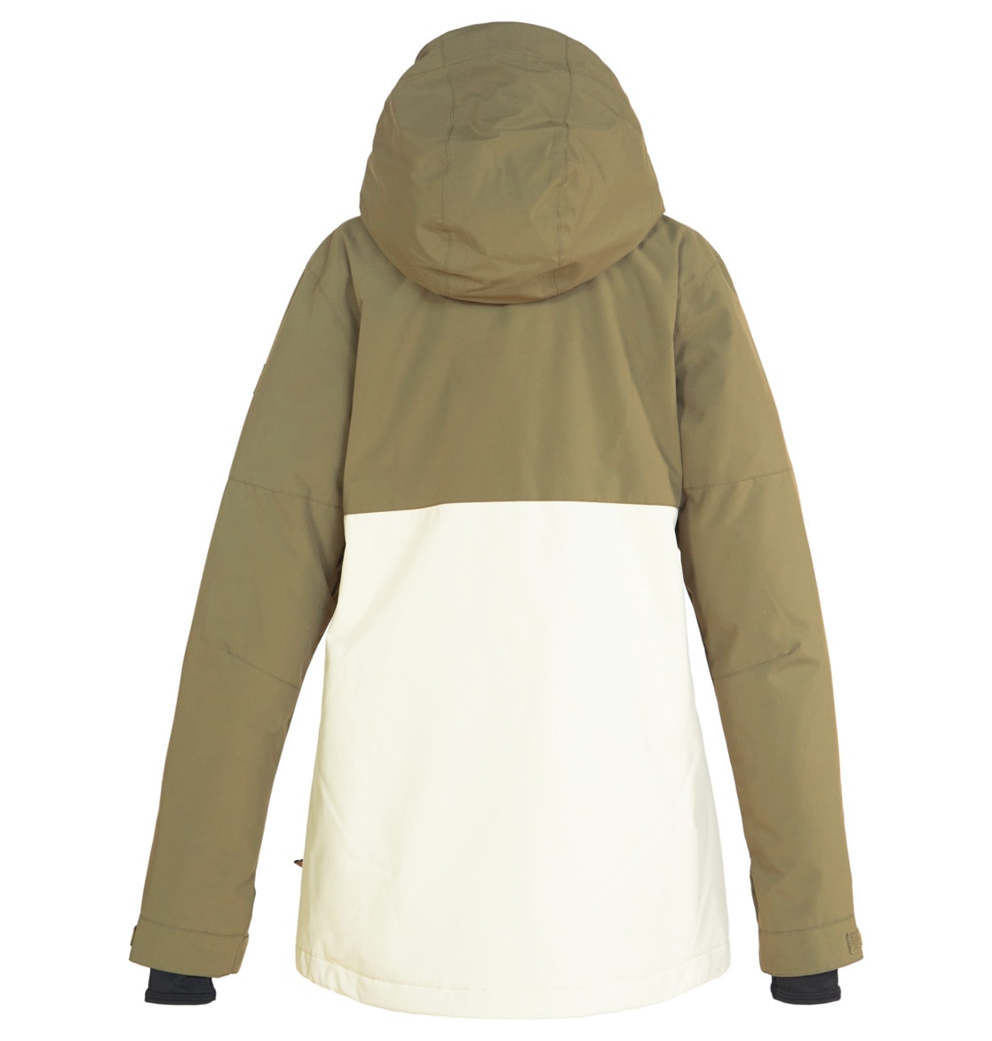 DC Shoes Snowboardjacke »Cruiser«