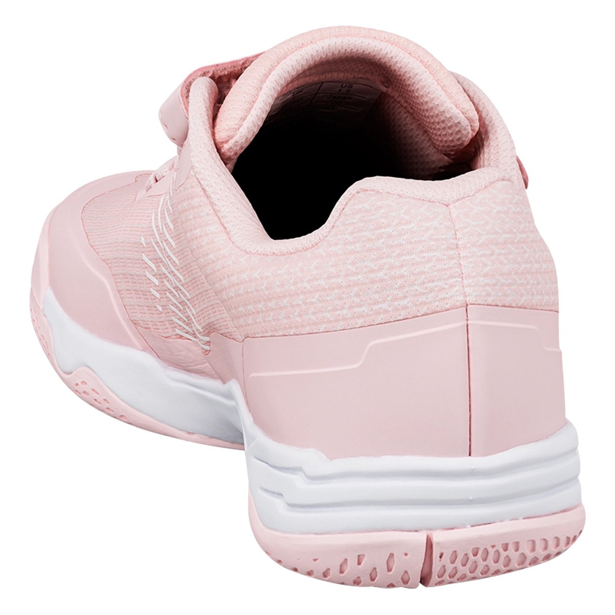 Kempa Hallenschuh »Hallen-Sport-Schuhe Wing 3.0 Kids«  1 tlg.