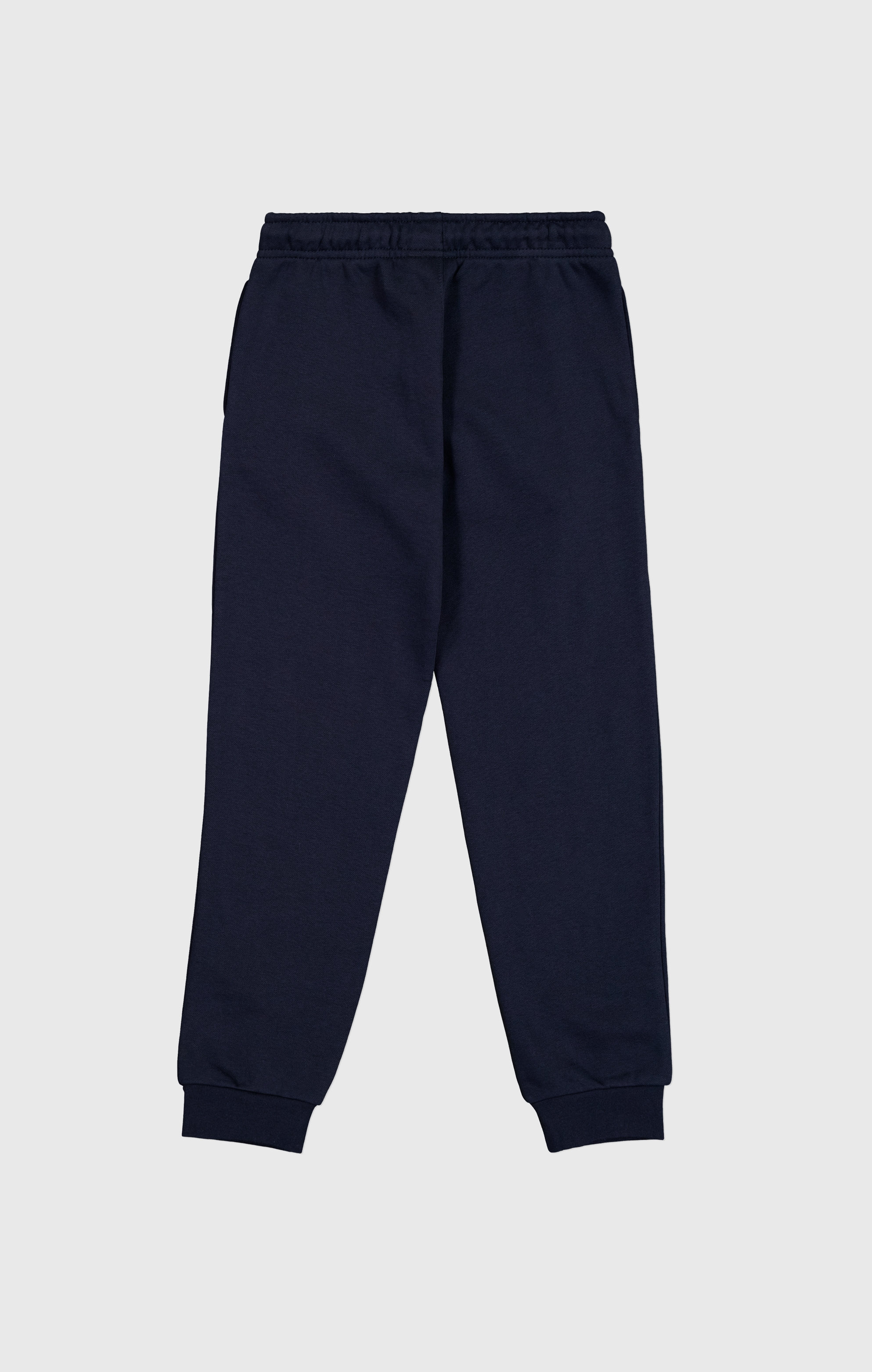 Champion Jogginghose »Rib Cuff Pants«