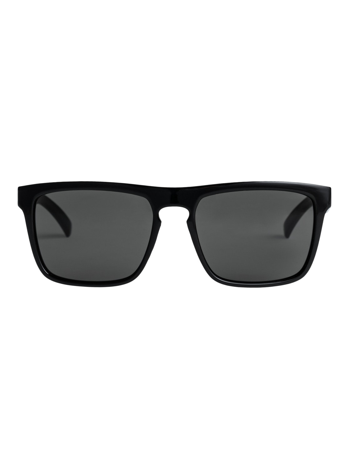 Quiksilver Sonnenbrille »Ferris«