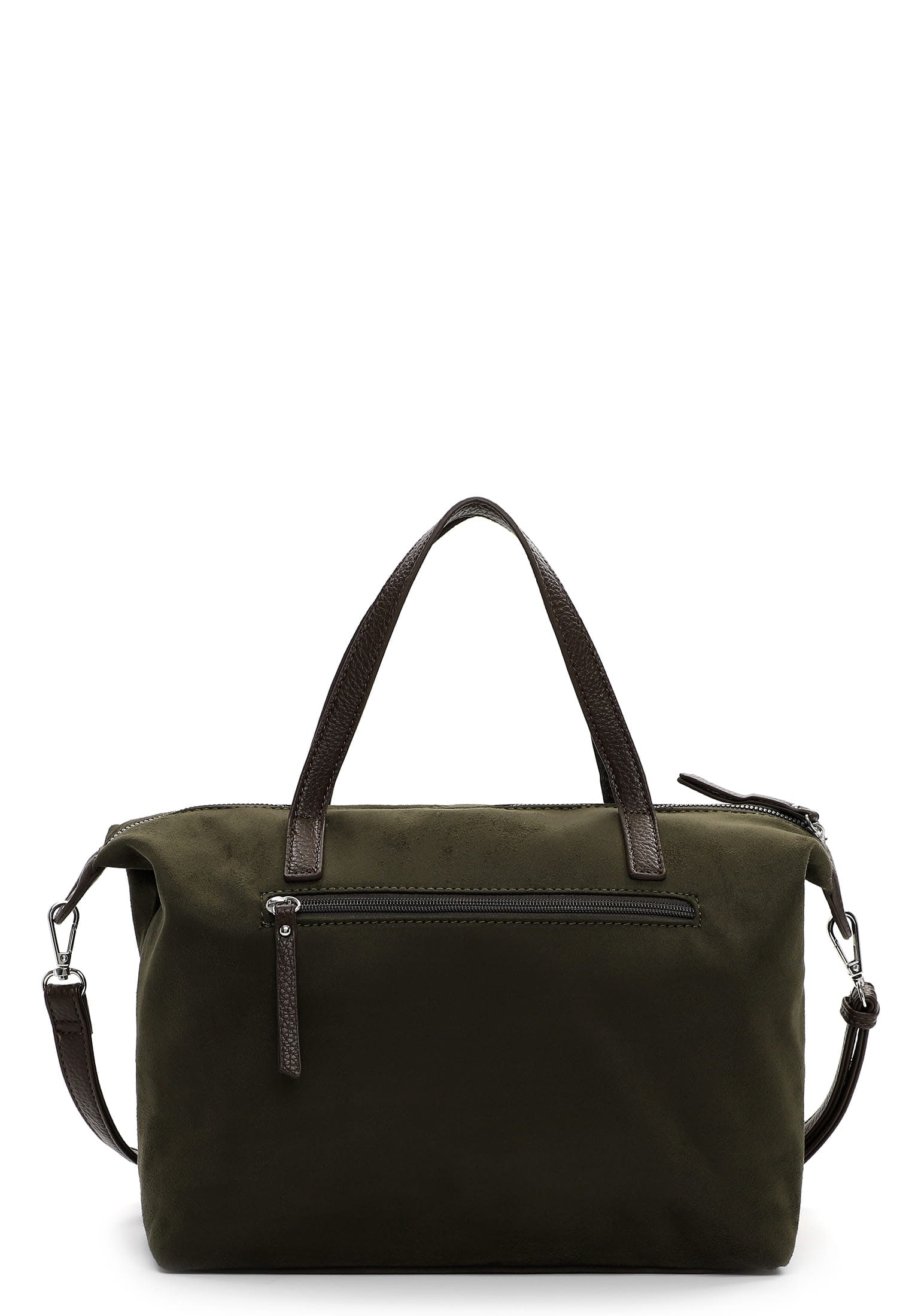 EMILY & NOAH Shopper »Shopper E&N Drancy RUE 09«