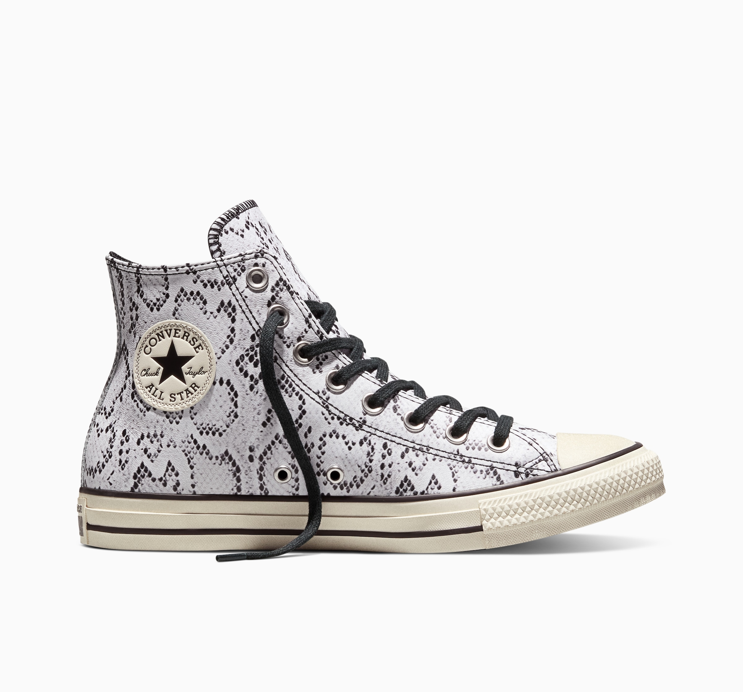 Converse Sneaker »CHUCK TAYLOR ALL STAR«