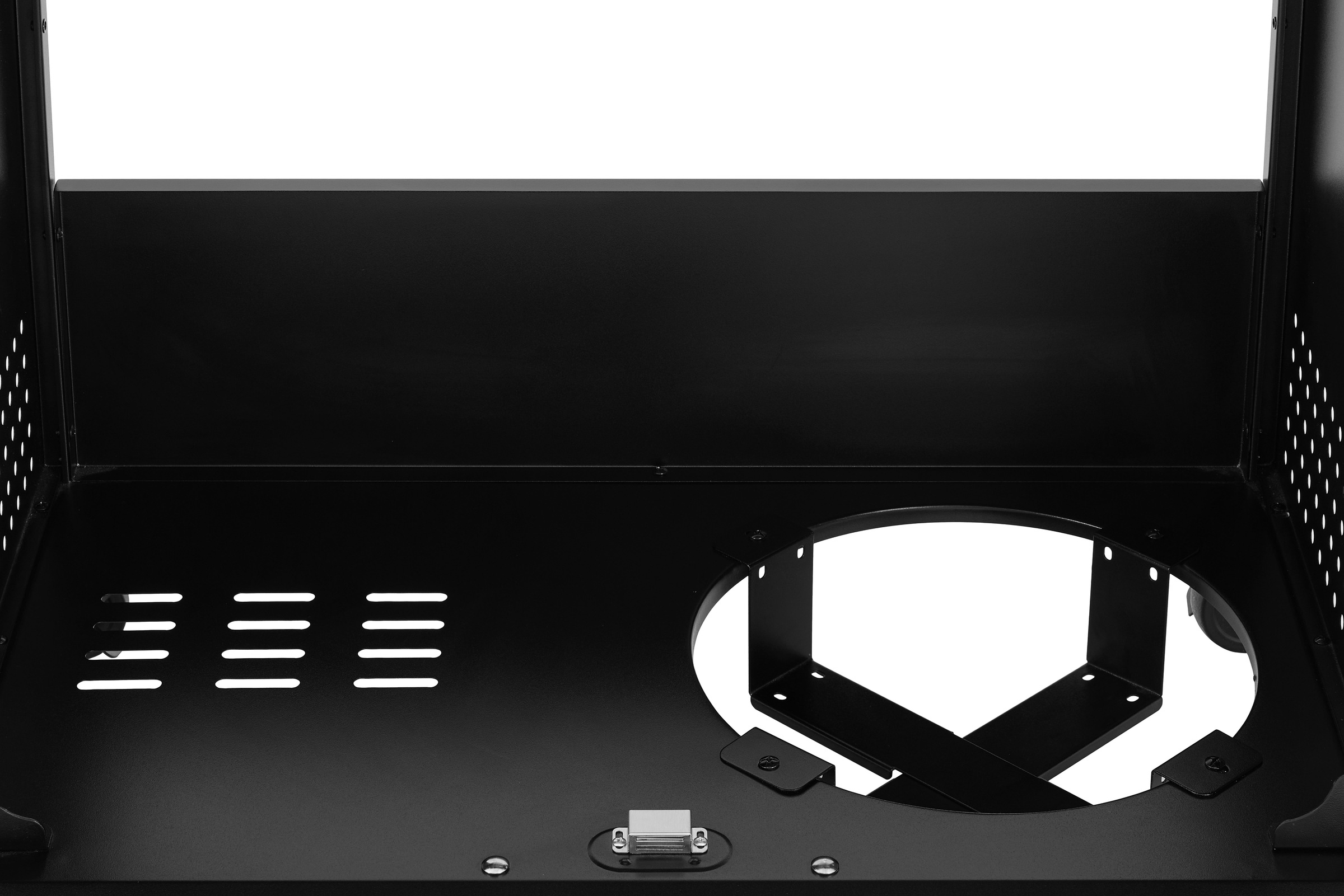 Hanseatic Gasgrill »Gasgrill 6+2 Memphis Black Plus« inkl. 3 Jahre Herstellergarantie