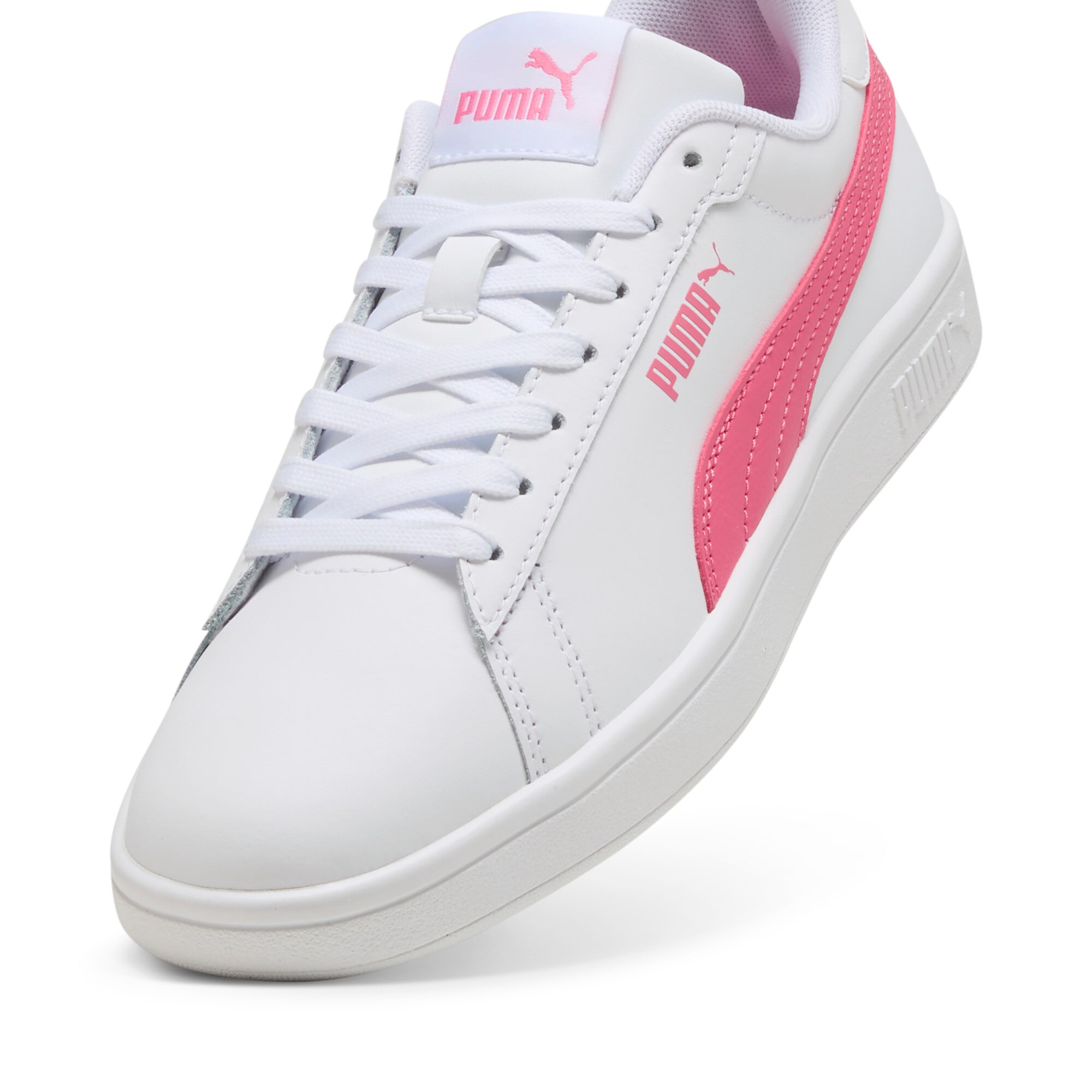 PUMA Sneaker »SMASH 3.0 L«