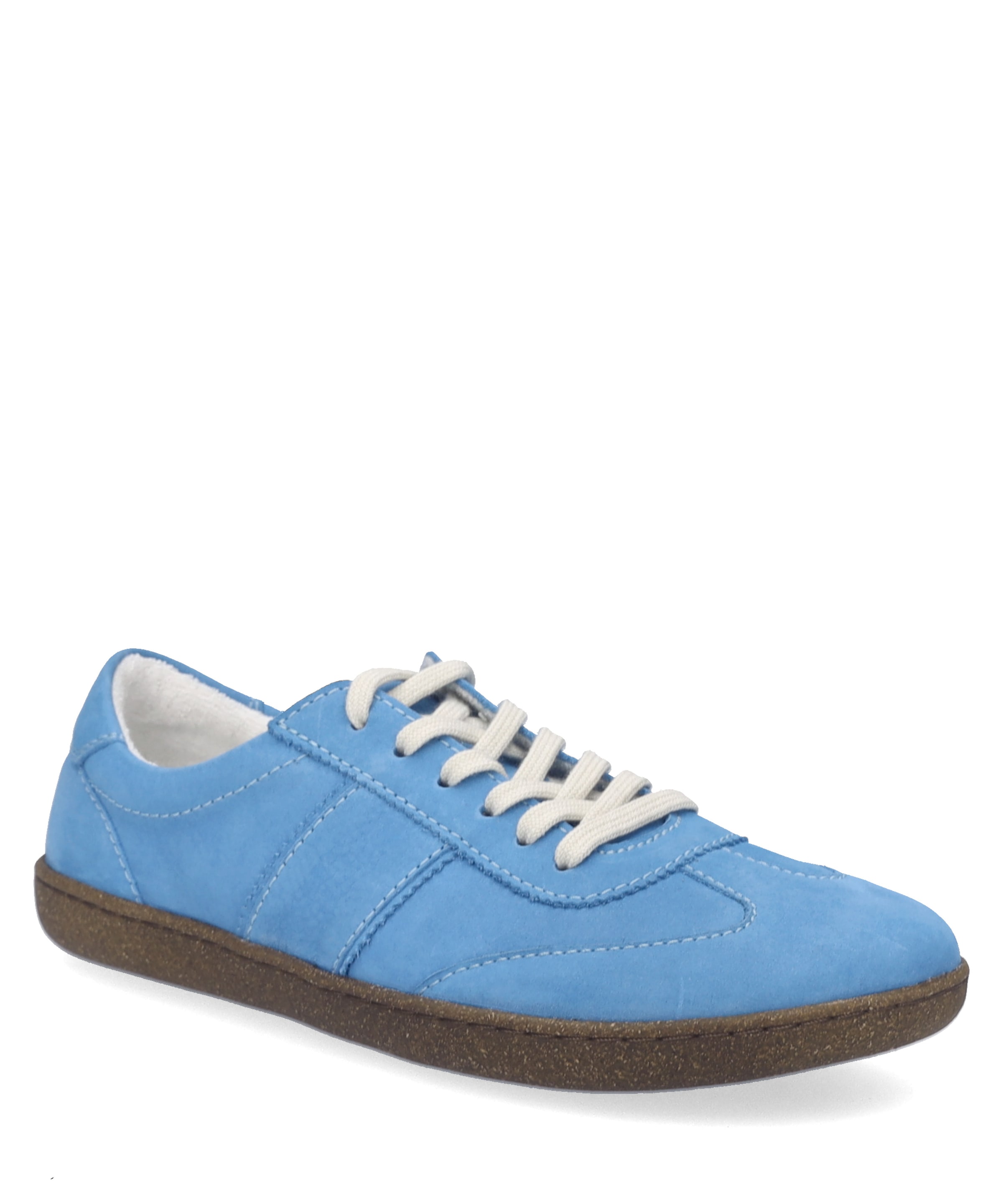Josef Seibel Sneaker »Jill 02, azur«