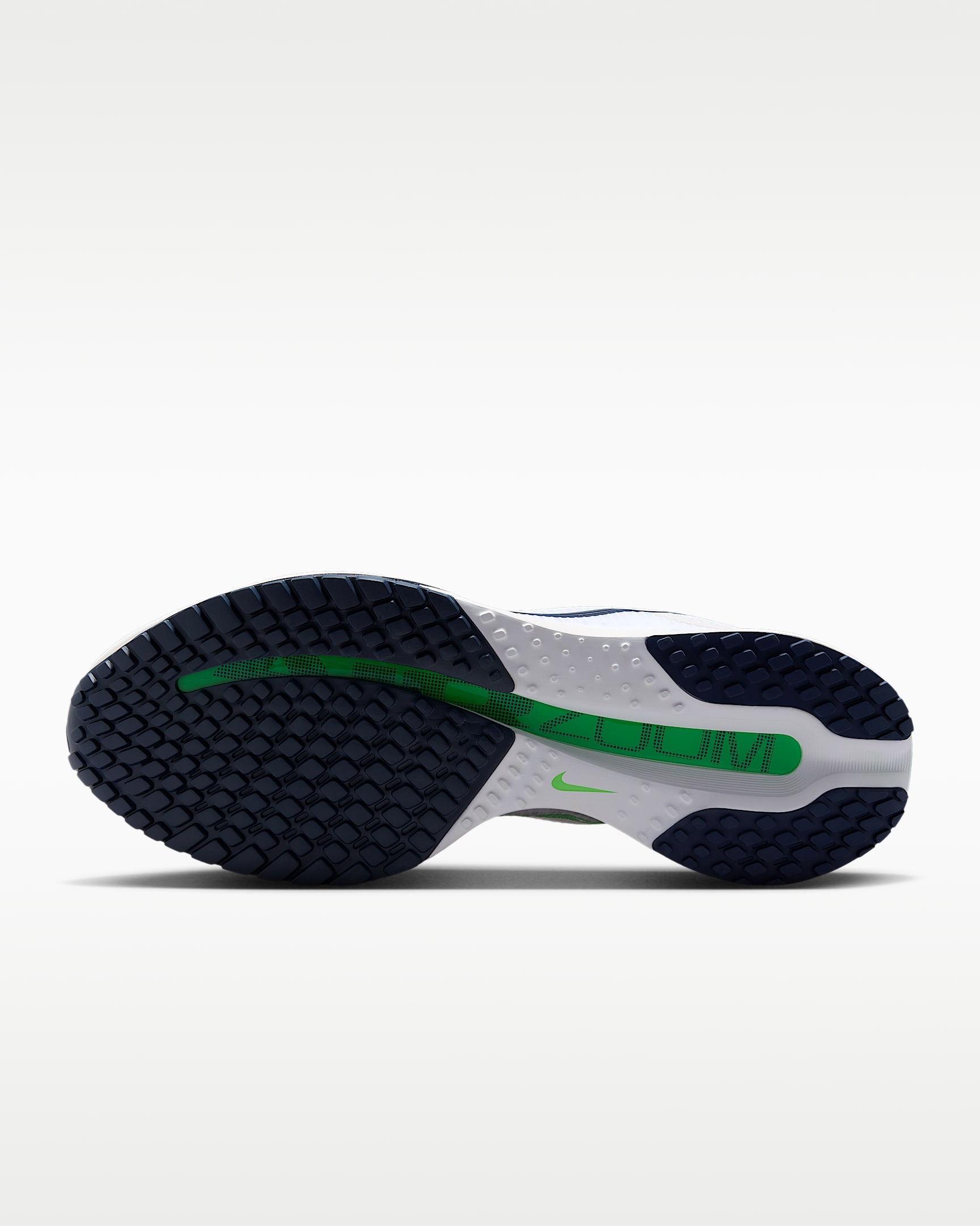 Nike Laufschuh »Pegasus Premium«  reaktionsfreudige Dämpfung sorgt für ein energiegeladenes Laufgefühl