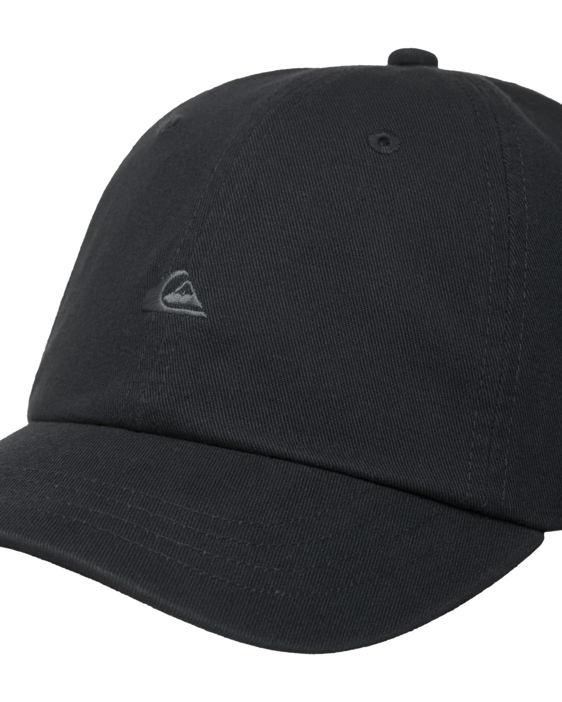 Quiksilver Trucker Cap »Rad Splatter«