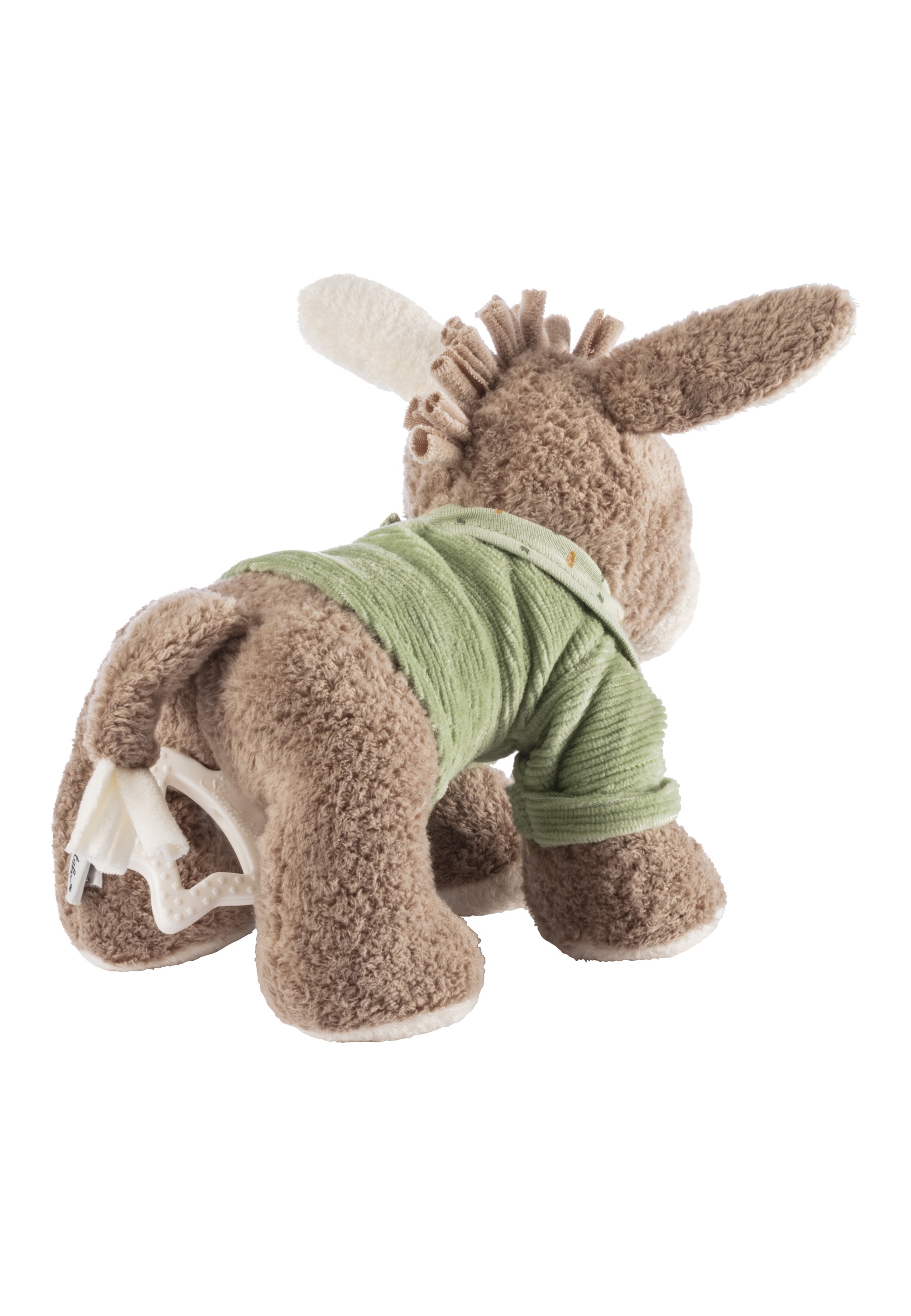 Sterntaler® Spieluhr »Spieluhr M ESEL Emmilius«