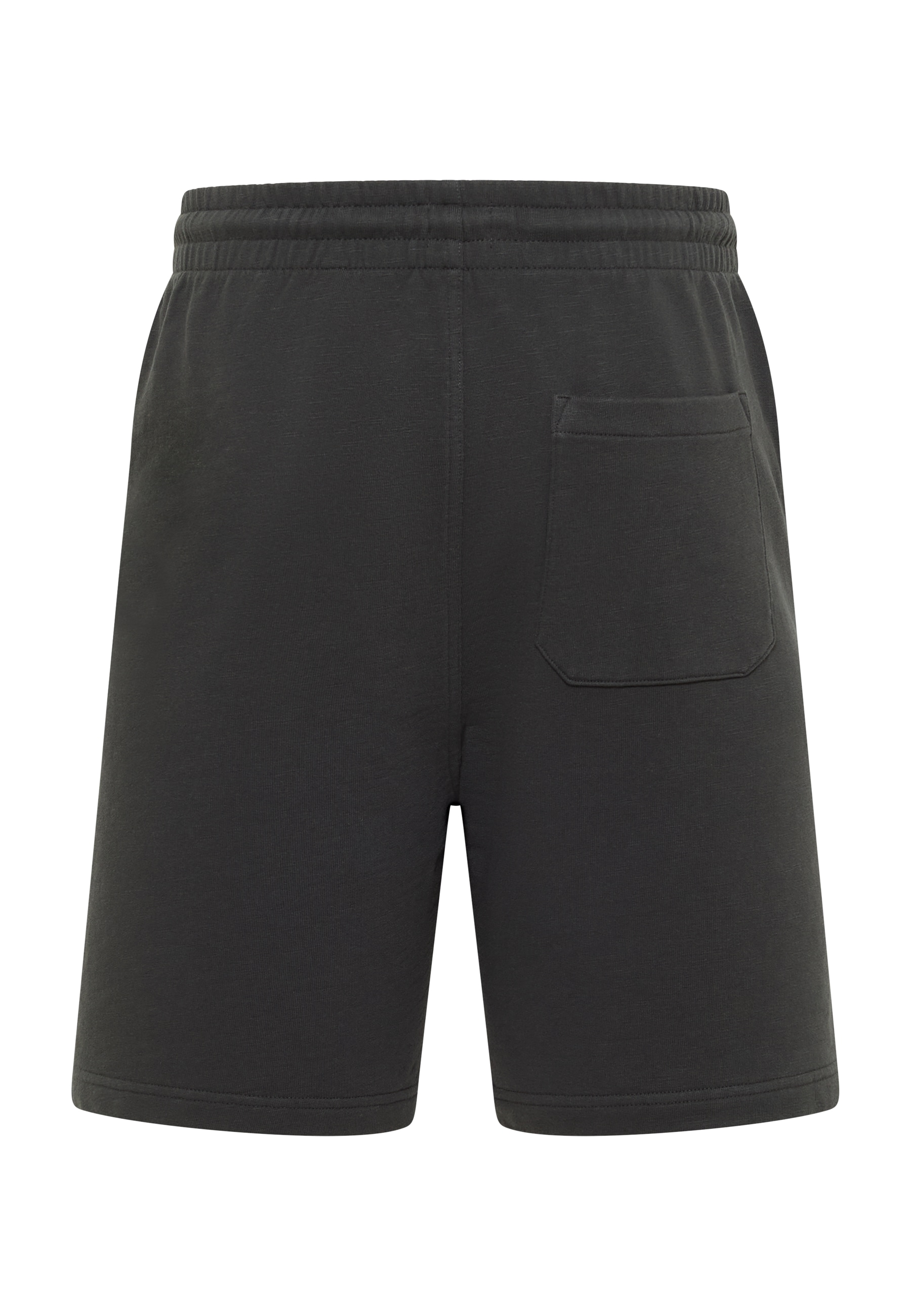 MUSTANG Shorts »Herren Style Trenton Shorts«