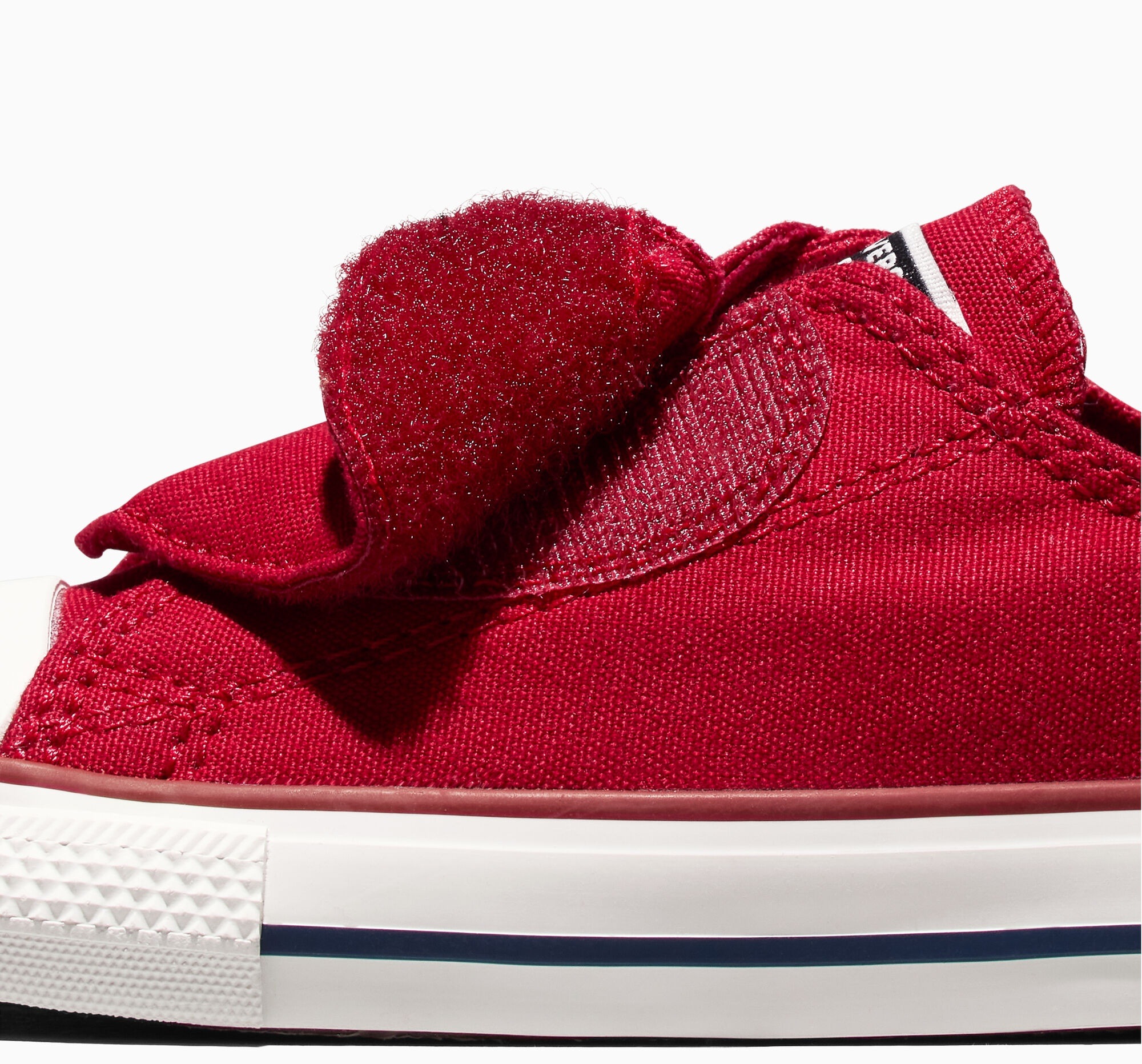 Converse Sneaker »CHUCK TAYLOR ALL STAR ONE STRAP«