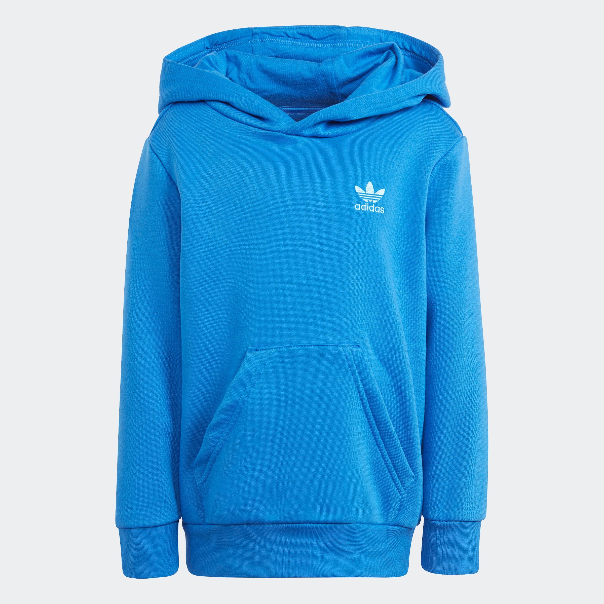 adidas Originals Trainingsanzug »ADICOLOR HOODIE«, (2 tlg.)