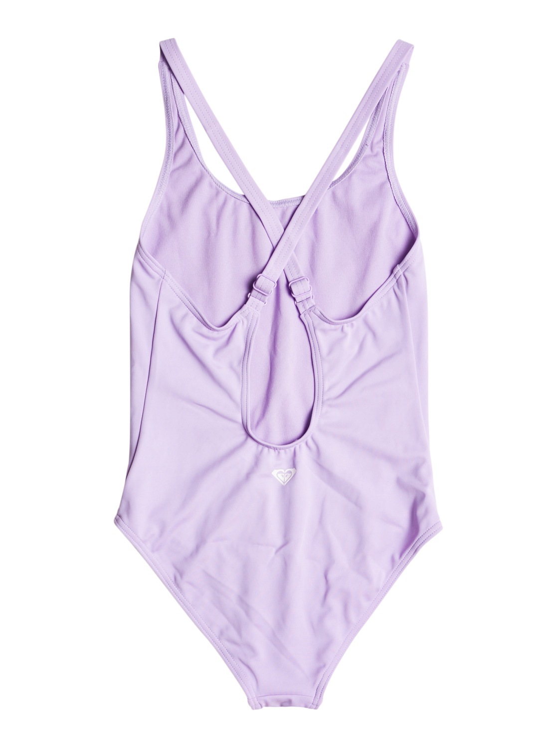 Roxy Badeanzug »Swim For Days«