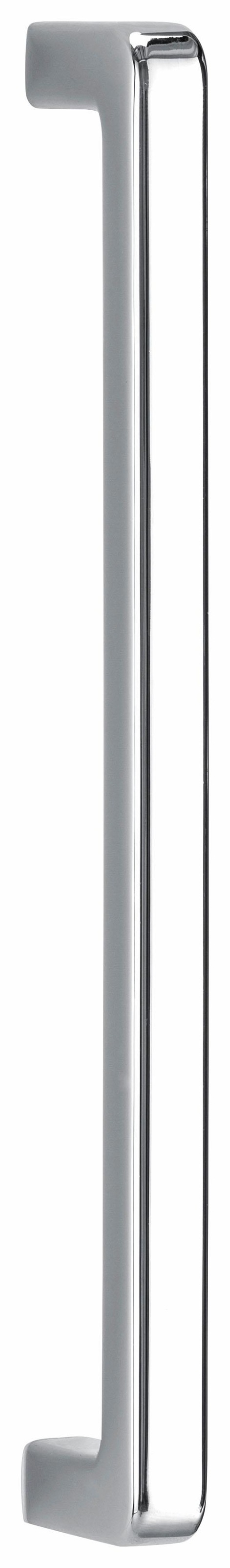 OPTIFIT Hochschrank »Napoli«, 2 cm im OTTO Shop Soft-Close-Funktion, 30 Online Türen, Breite